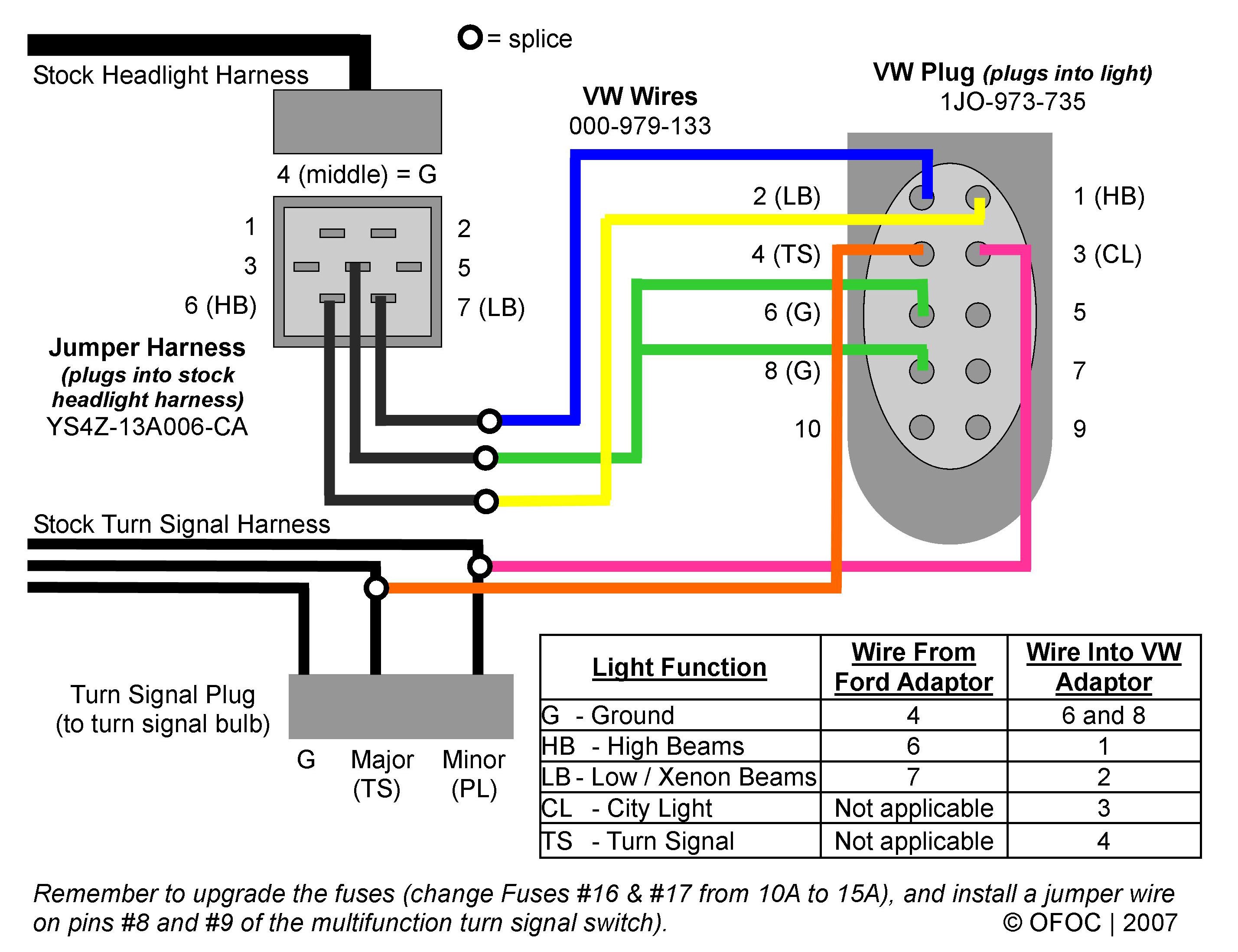 Obd2b Engine Harness Diagram Cl 1 Wiring Diagram Wiring Diagrams Of Obd2b Engine Harness Diagram
