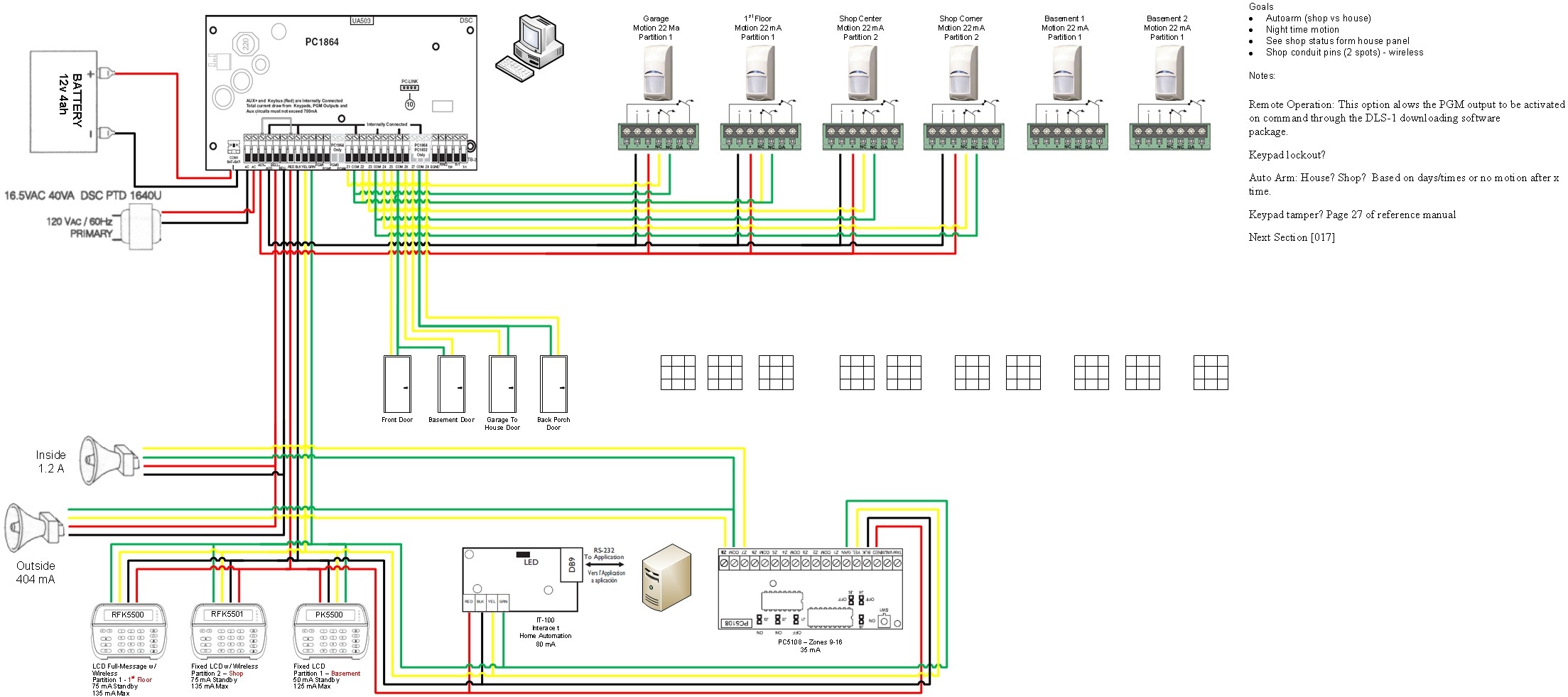 Viper 5701 Wiring Diagram - Decor omega car alarm wiring diagrams 