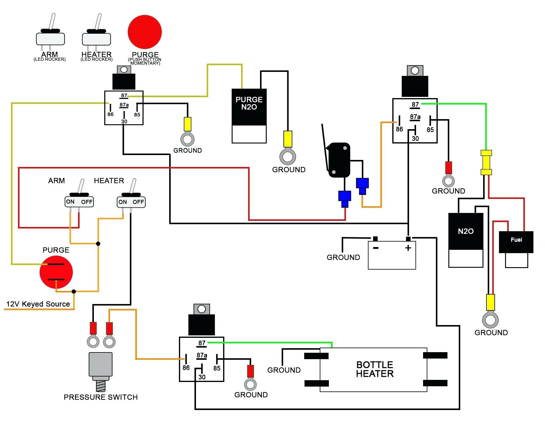 On Off On toggle Switch Wiring Diagram Wiring Diagram for Subwoofer Killswitch Inside F Switch Of On Off On toggle Switch Wiring Diagram