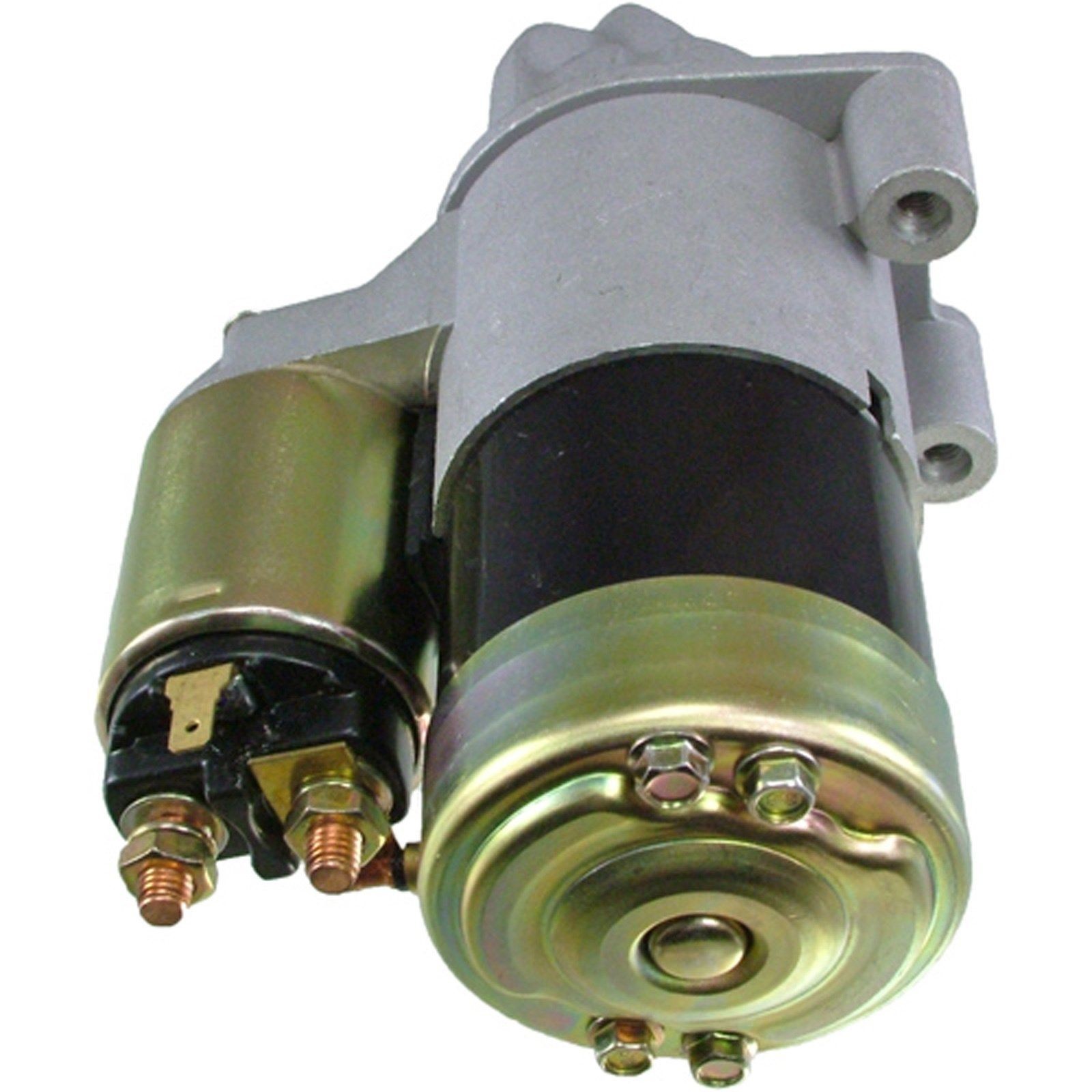 Onan P218g Wiring Diagram