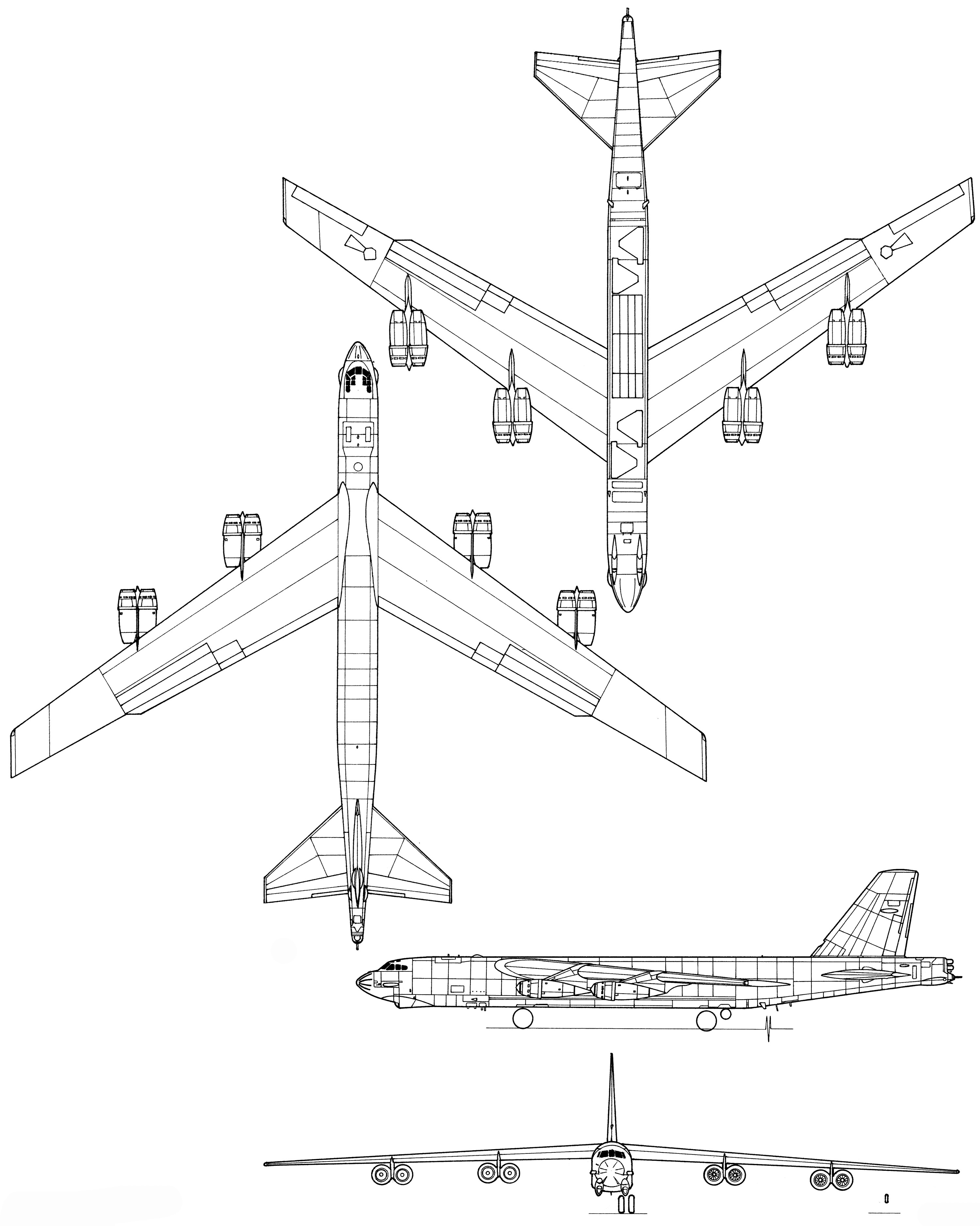 plane-engine-diagram-my-wiring-diagram