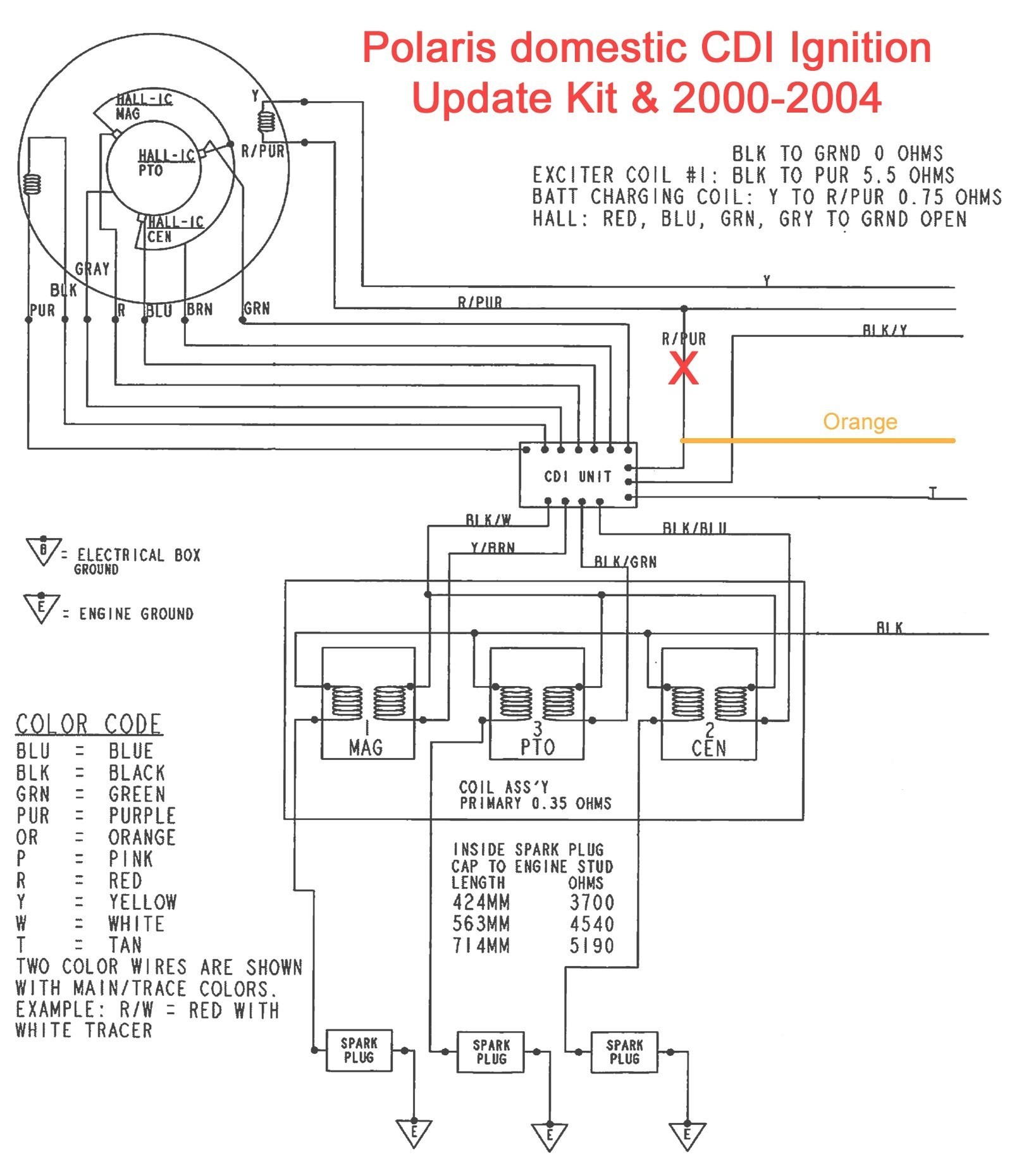 Polaris Ranger Engine Diagram 2001 Polaris Sportsman 90 Wiring Free Image About Wiring Diagram and
