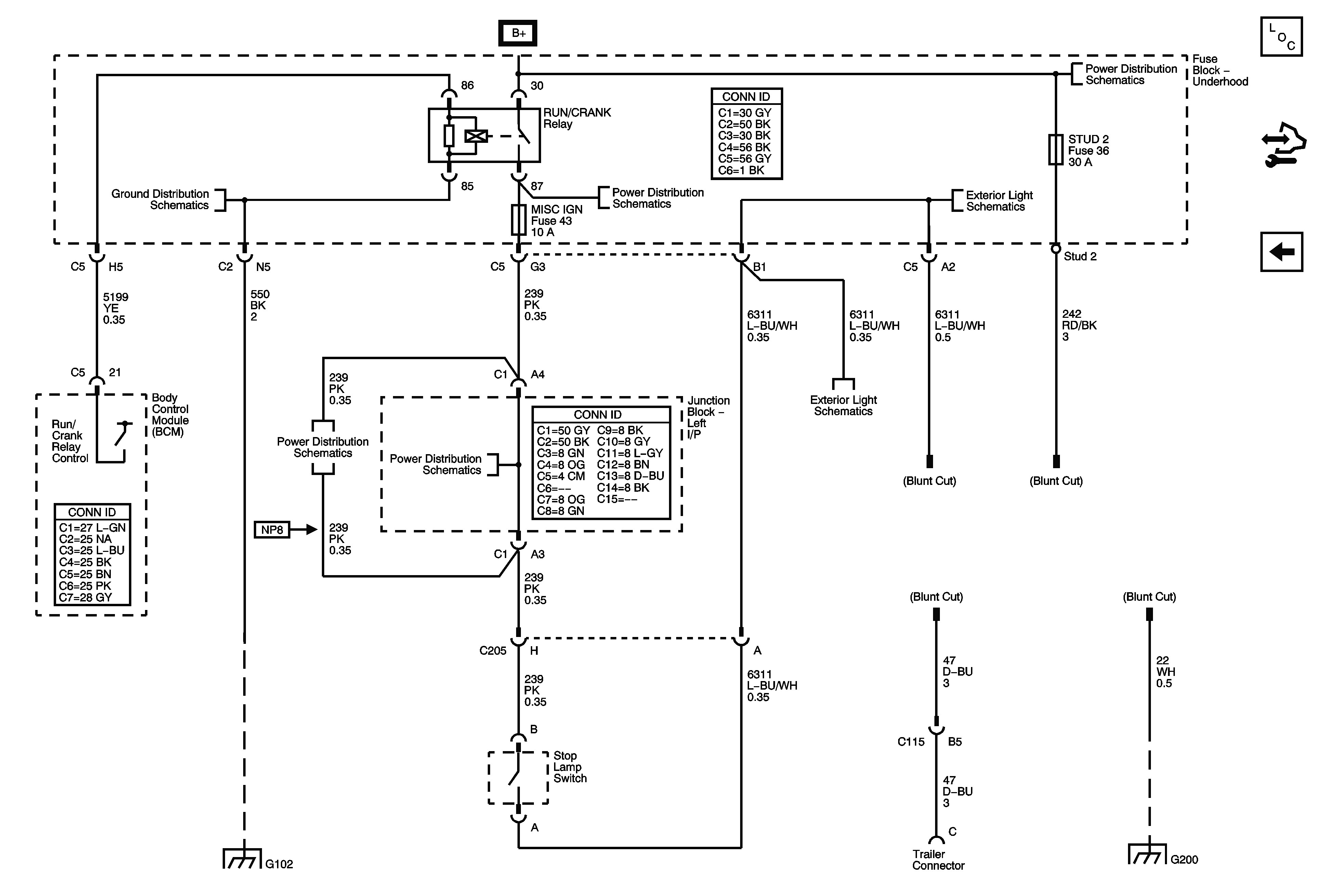 Primus Brake Controller Wiring Diagram Electric Brake Controller Wiring Diagram Wiring Diagram Of Primus Brake Controller Wiring Diagram