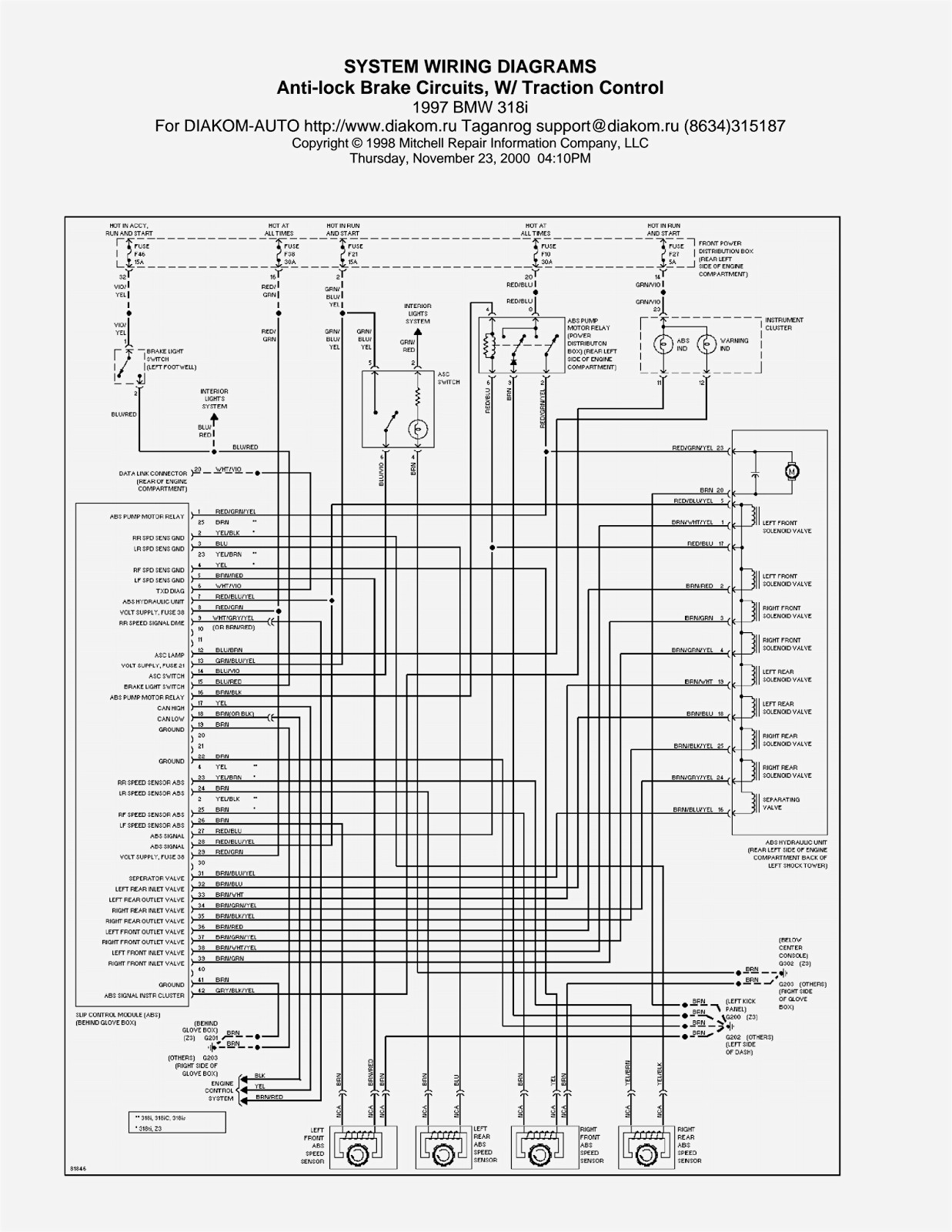 Wiring Diagram Renault 5 Gt Turbo - Search Best 4K Wallpapers