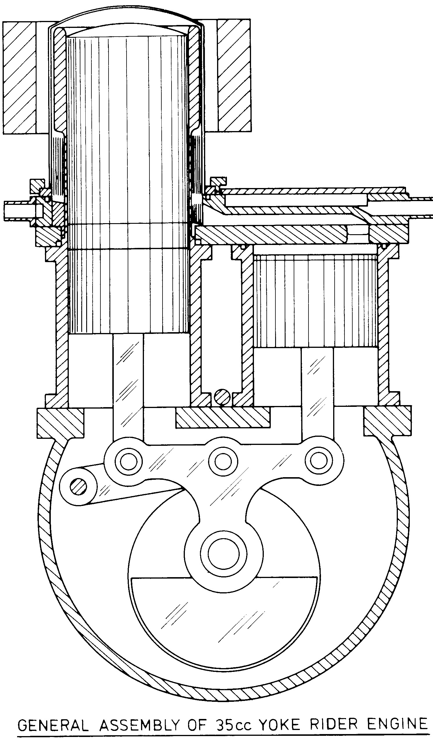 Stirling Engine Diagram Book About Striking Engine Design Stirlingengineforum Of Stirling Engine Diagram