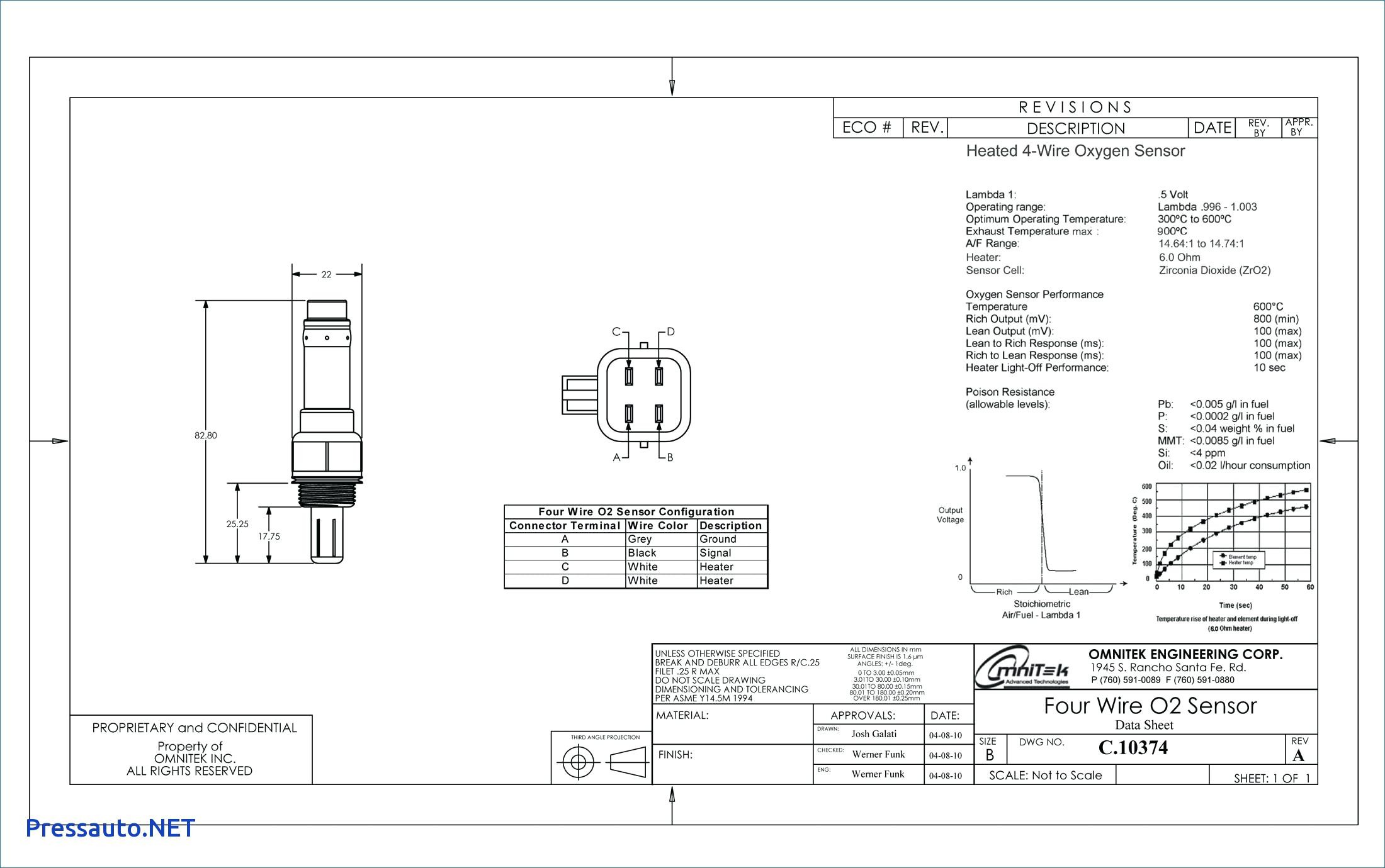 Subaru 2 5 Engine Diagram Subaru O2 Sensor Wiring Diagram Oxygen with Blueprint Legacy Of Subaru 2 5 Engine Diagram