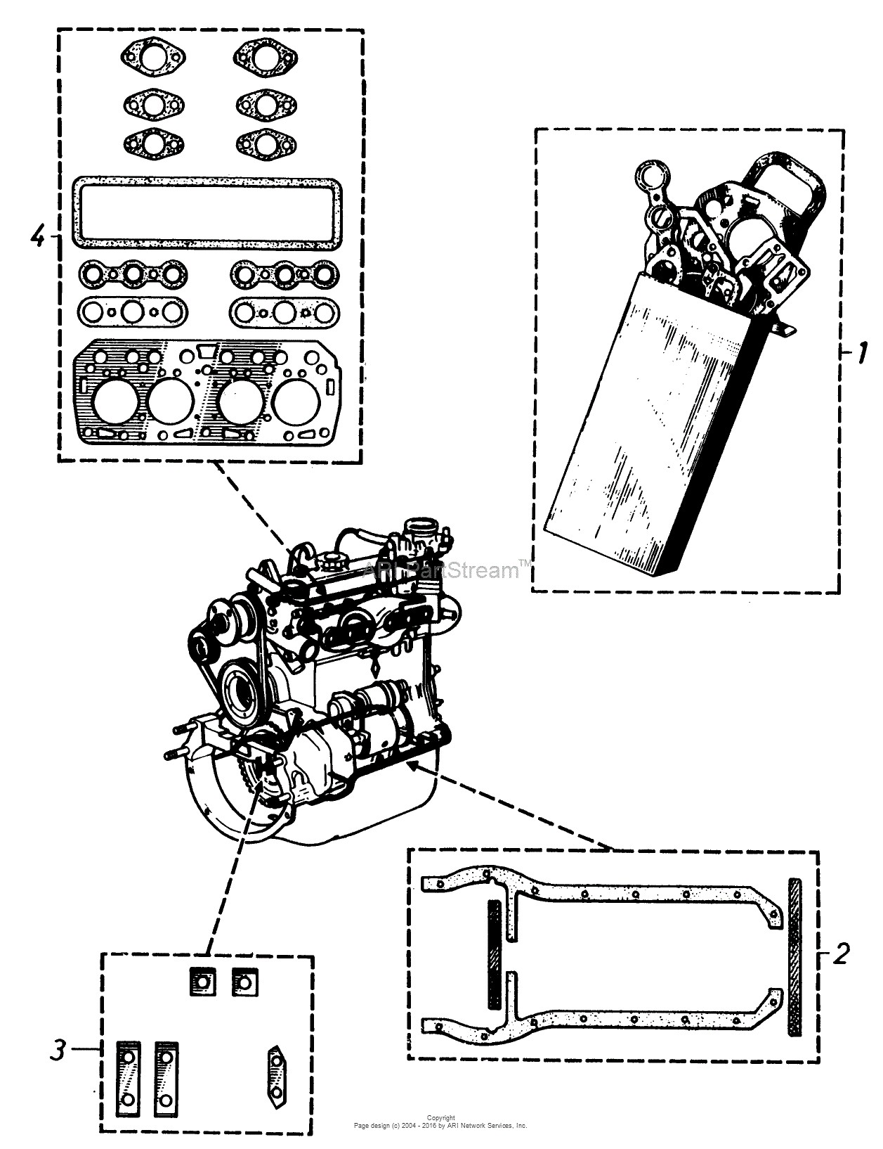 Tie Rod End Diagram toro 91 20rg01 D 250 10 Speed Tractor 1979 Parts Diagram for Of Tie Rod End Diagram