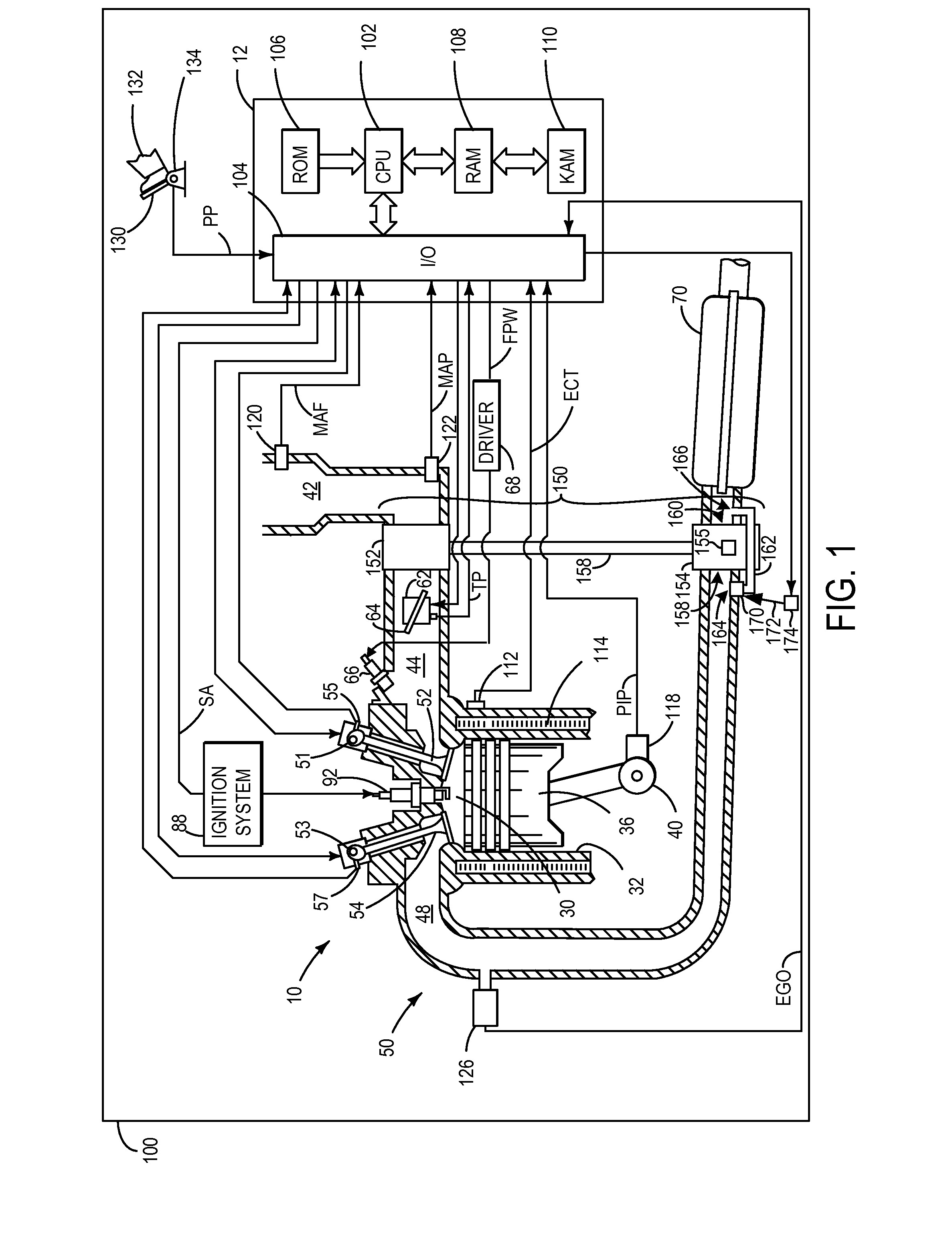 Turbo Charger Diagram Nice Turbocharger Wastegate Diagram Pattern Electrical Diagram Of Turbo Charger Diagram