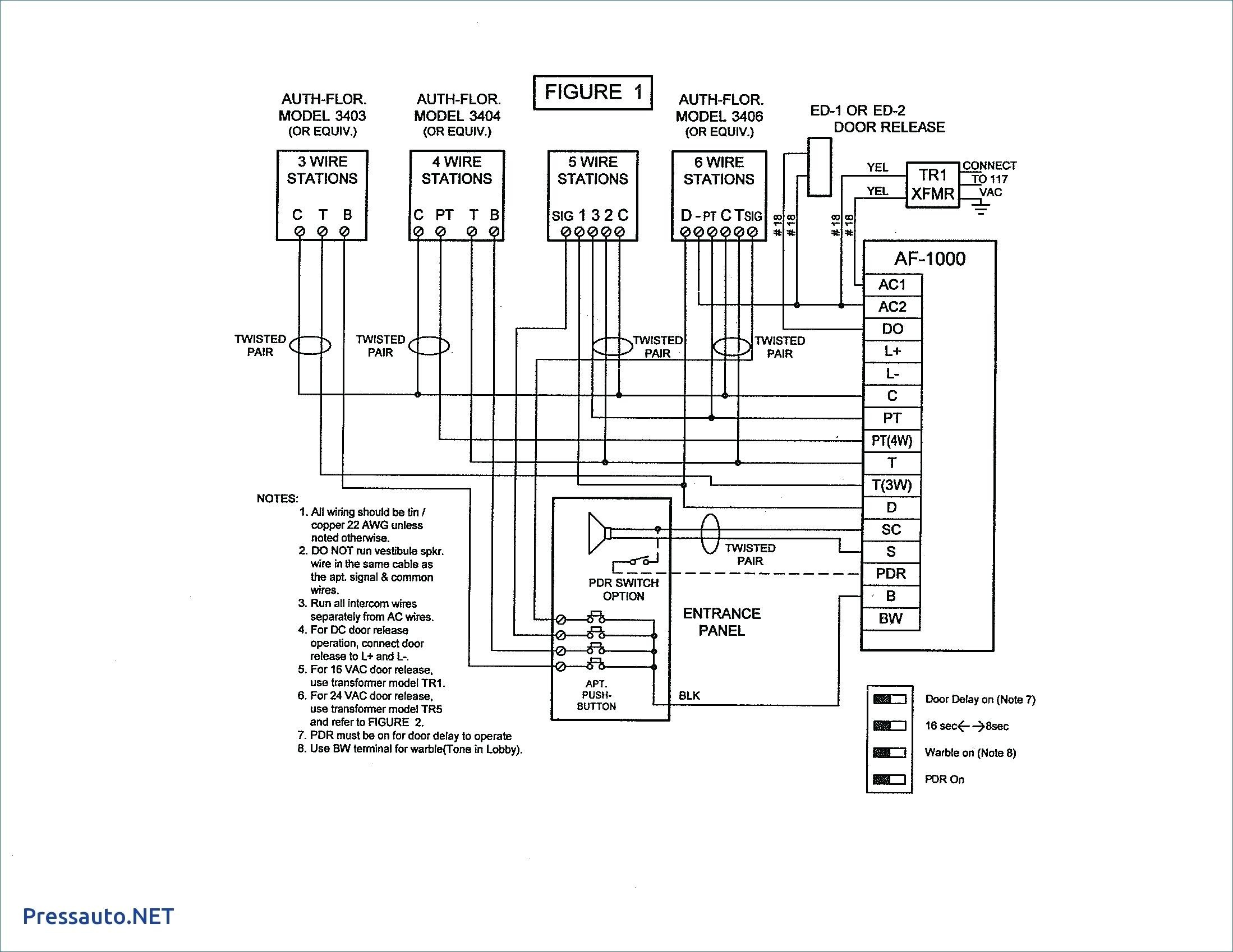 Volvo 940 Engine Diagram Volvo 940 Wiring Diagram – Nickfayosub Of Volvo 940 Engine Diagram