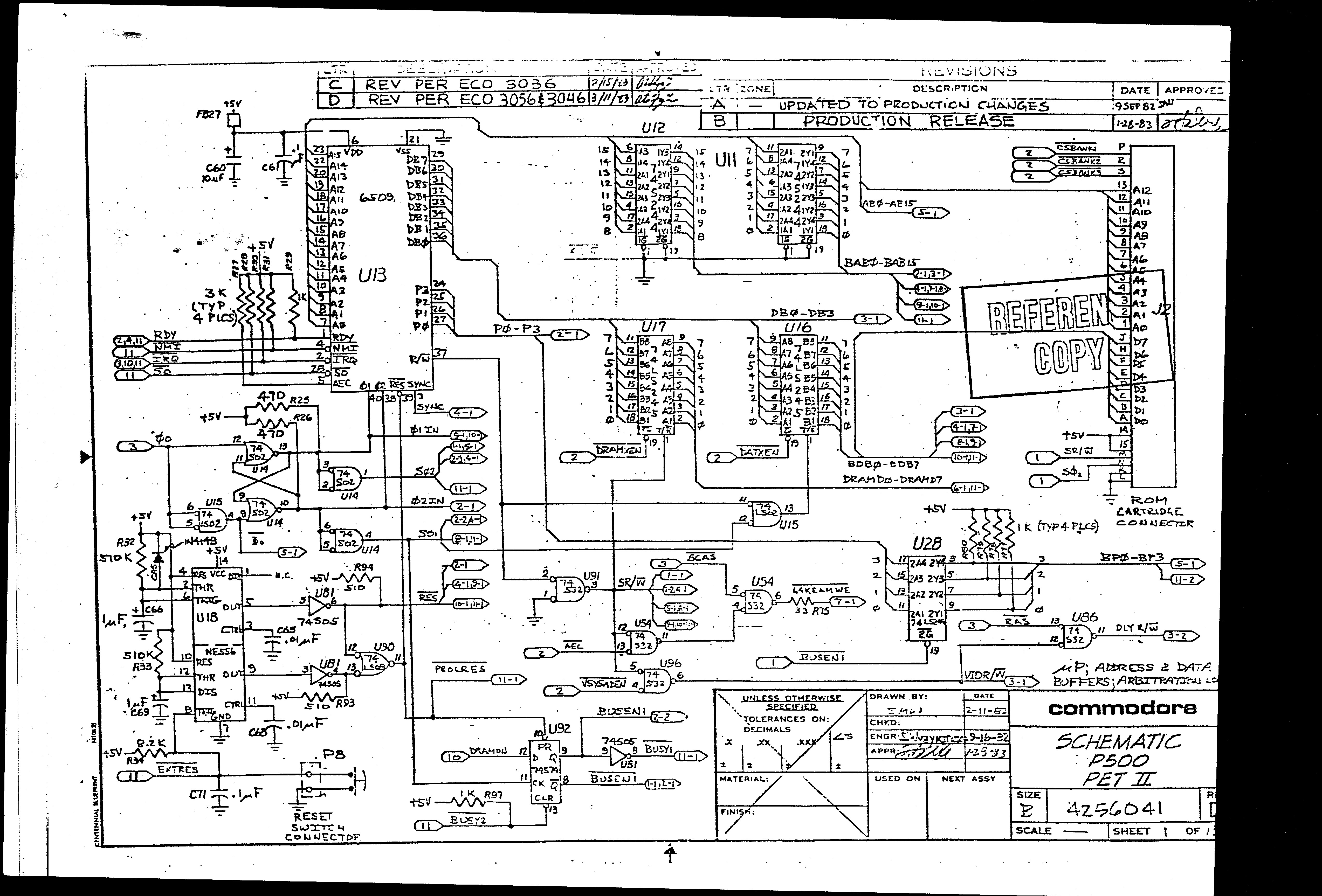Wiring Diagram For Vs Commodore Stereo