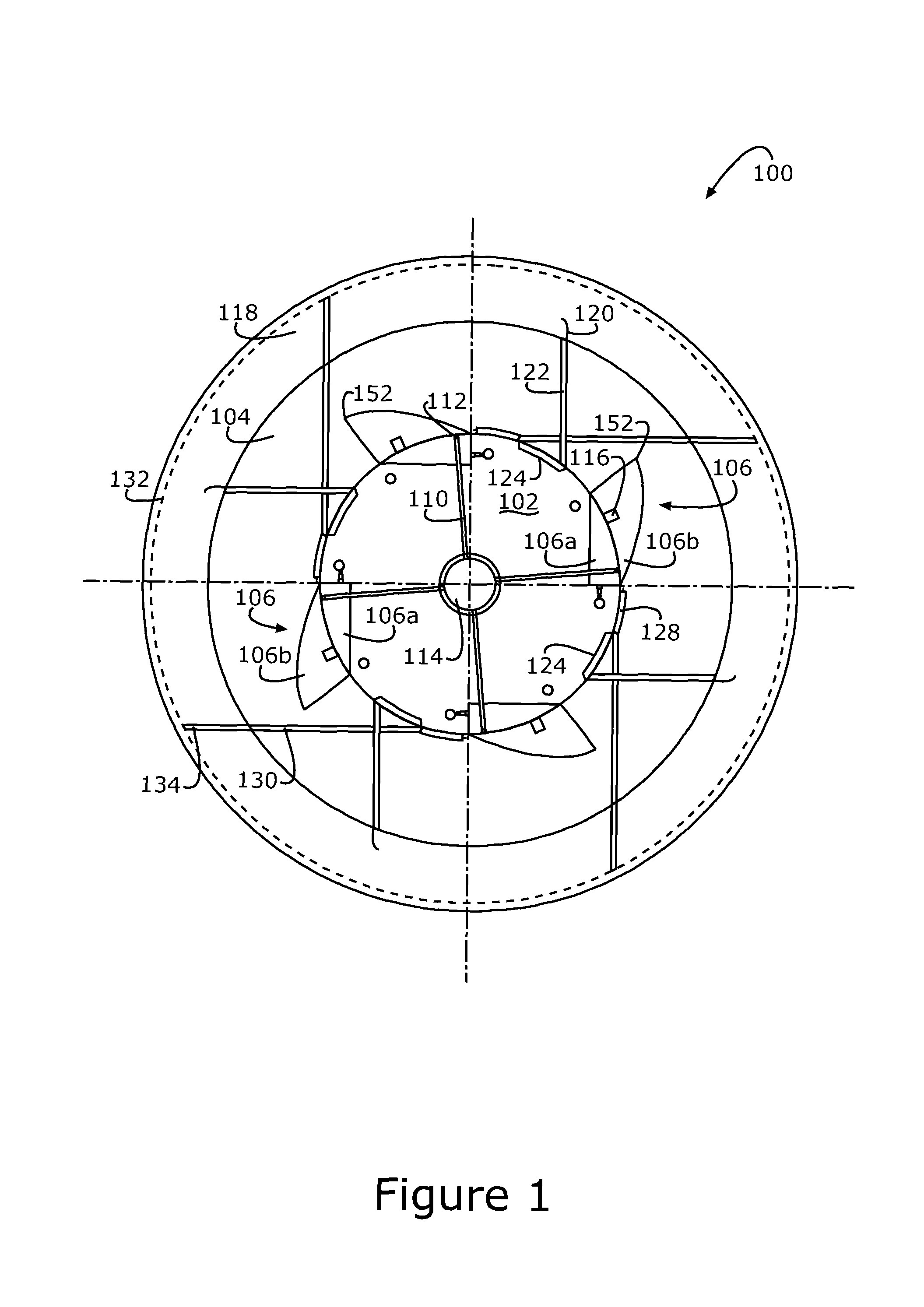 Wankel Engine Diagram Patent Us Pistonless Rotary Internal Bustion Engine and