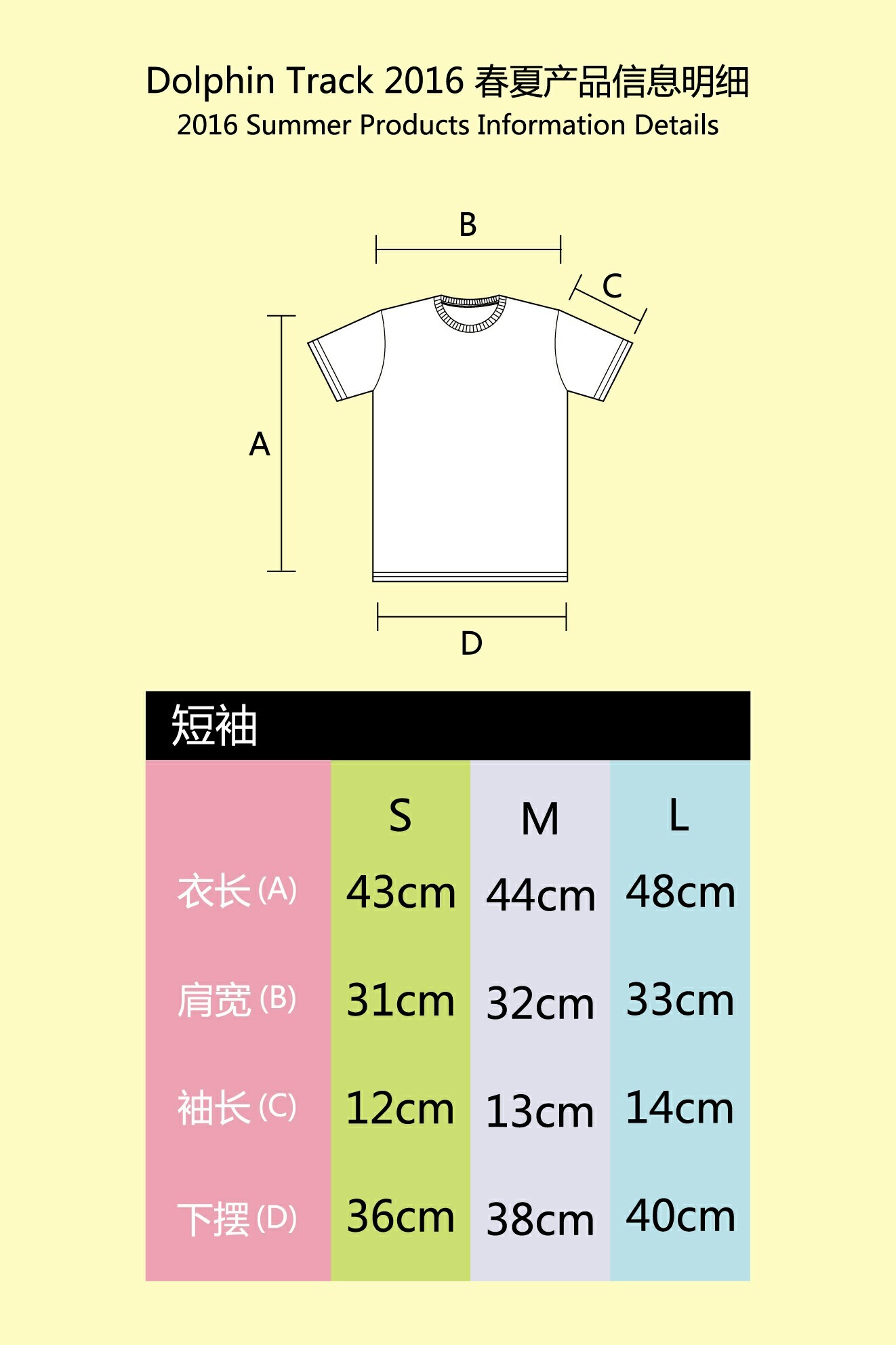 Wearing Diagram | My Wiring DIagram