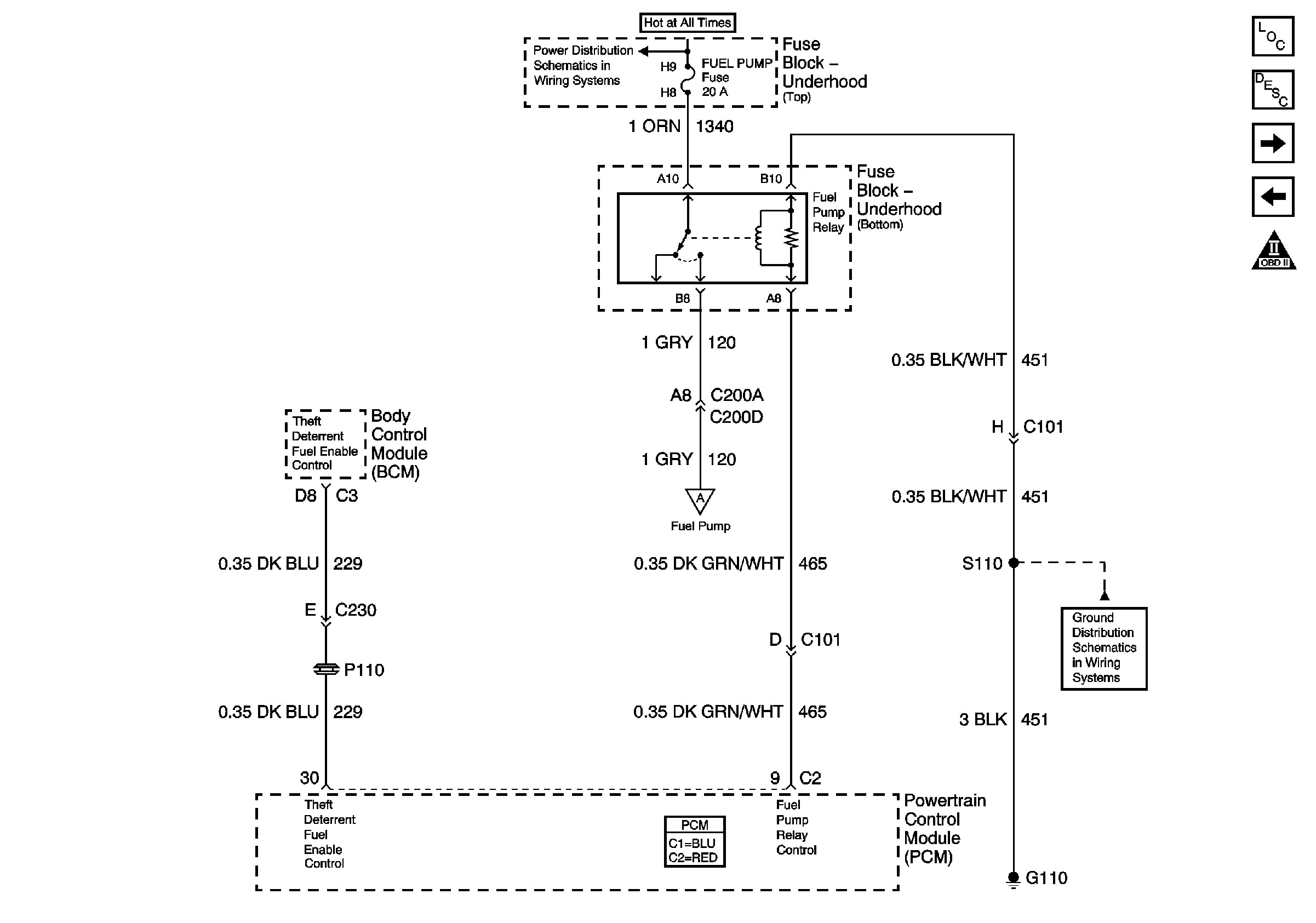 Wiring Diagram for An Electric Fuel Pump and Relay 98 Ls1 to 94 Miata Selected Details Of My Swap Custom Wiring Of Wiring Diagram for An Electric Fuel Pump and Relay