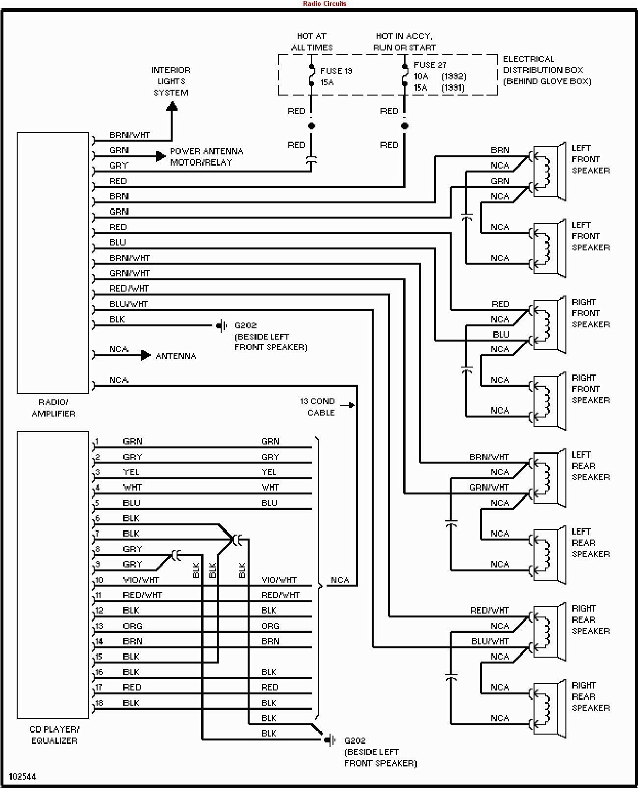 Wiring Diagram for Clarion Car Stereo Lovely Car Stereo Wiring Diagram Diagram Of Wiring Diagram for Clarion Car Stereo
