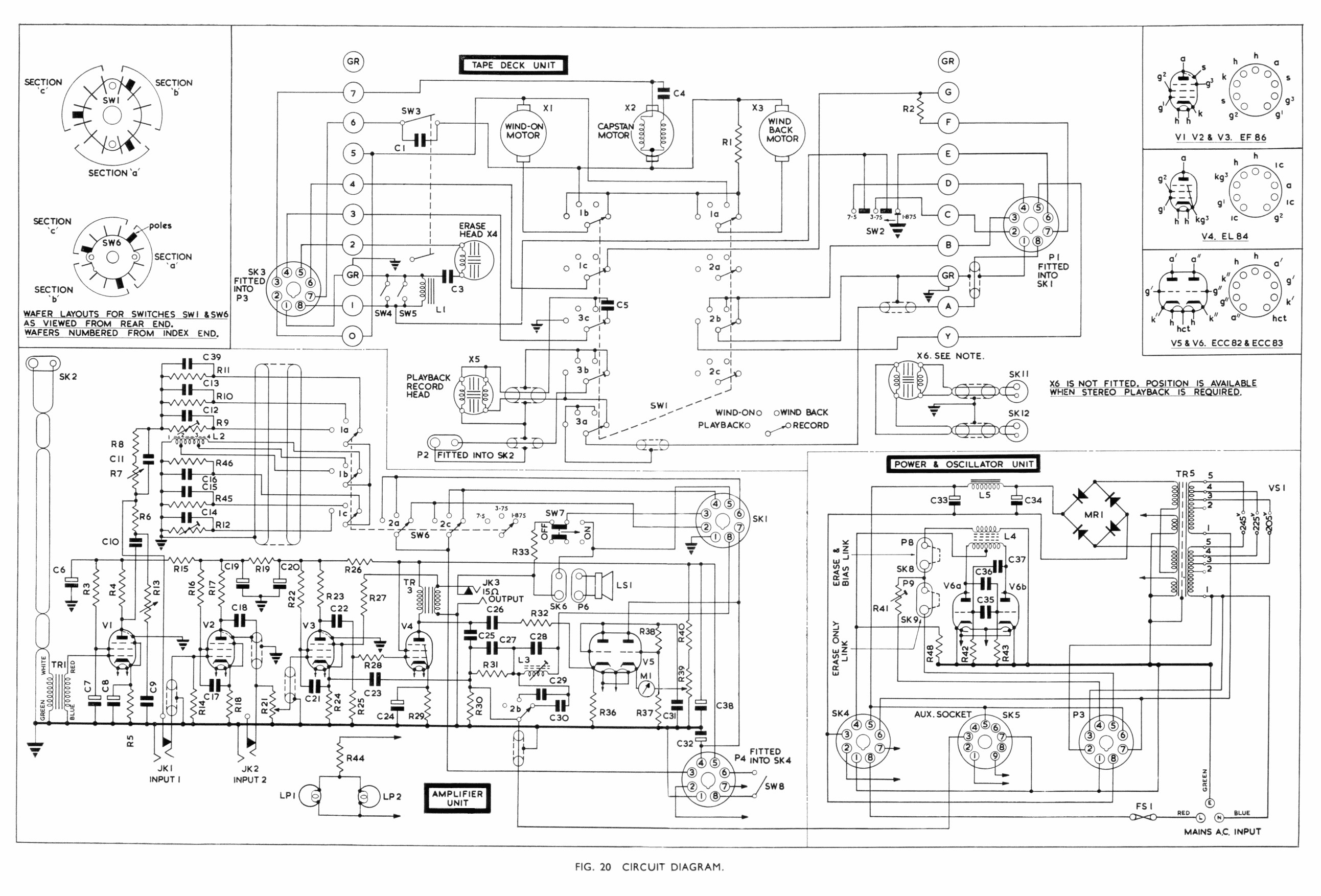 Wiring Diagram for Refrigerator Gate Circuit Diagram Free Download Wiring Diagram Schematic Wiring Of Wiring Diagram for Refrigerator