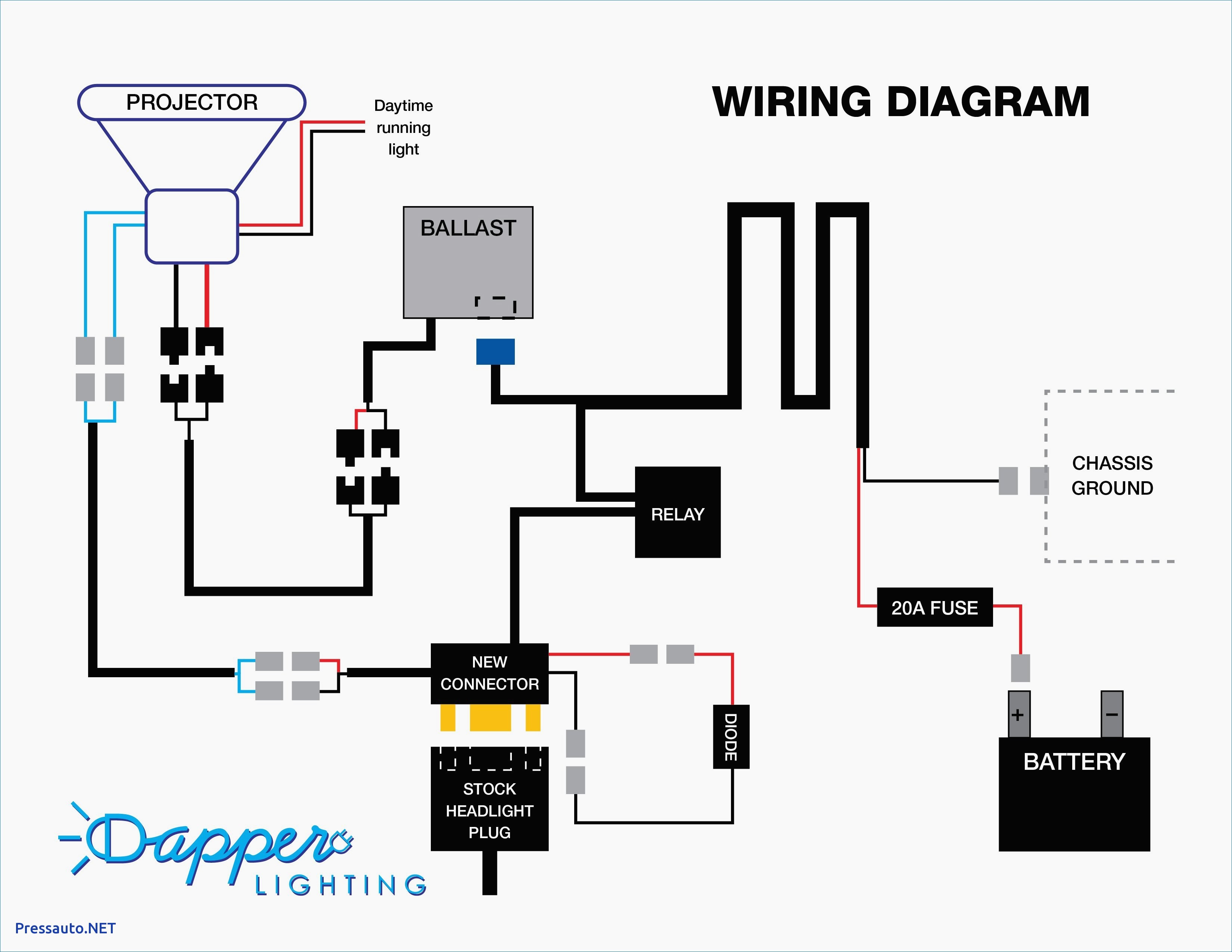 Wiring Diagram for Rocker Switch Wiring Diagram Dimension Physical Layout Connections Dpst toggle Of Wiring Diagram for Rocker Switch