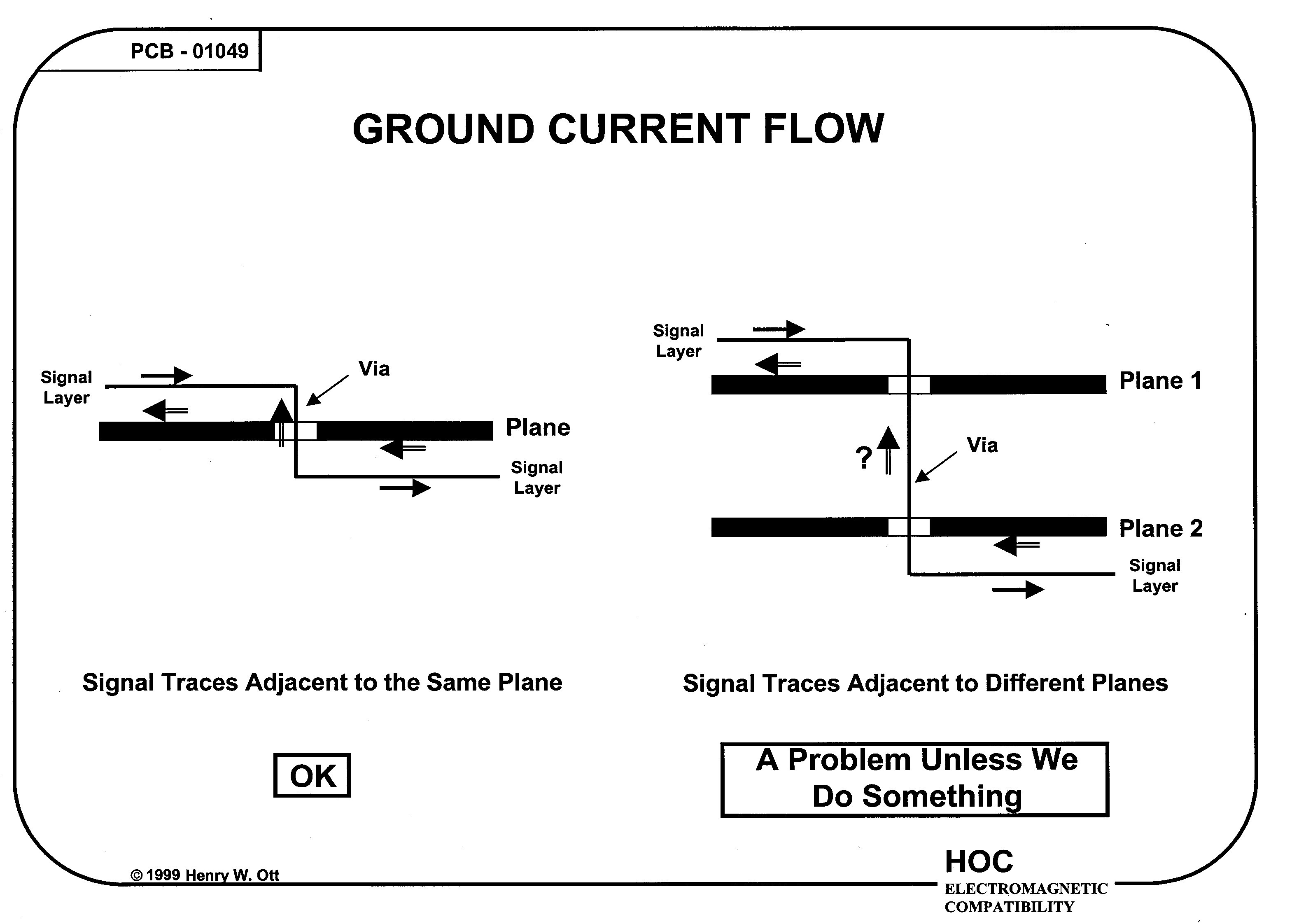 Wiring Diagram for Single Phase Motor Wiring Diagram for 230v Single Phase Motor Beautiful Single Phase Of Wiring Diagram for Single Phase Motor