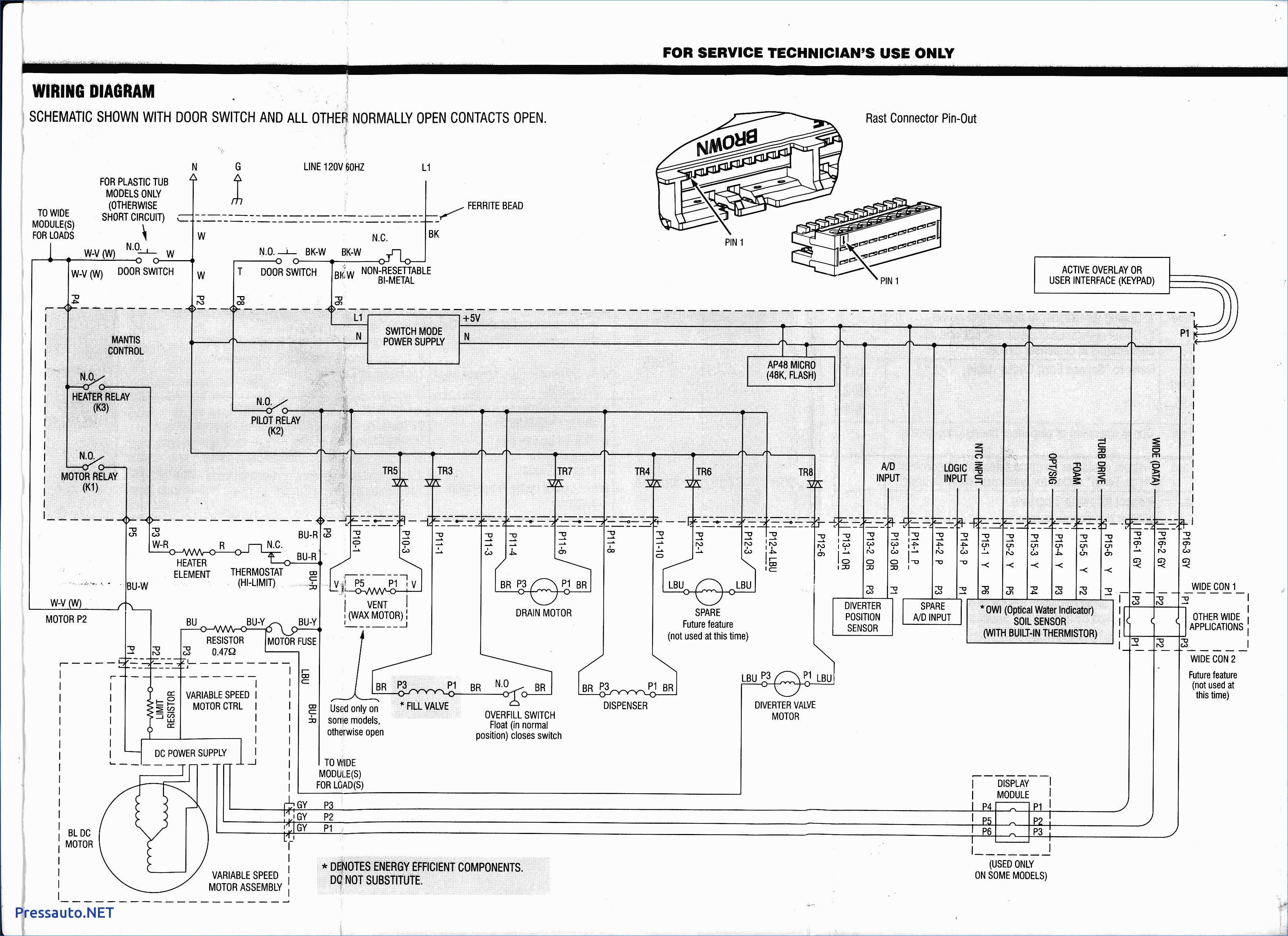 Wiring Diagram Whirlpool Dryer Kenmore Dryer Wiring Diagram Fitfathers Me Que Wire Blurts Of Wiring Diagram Whirlpool Dryer