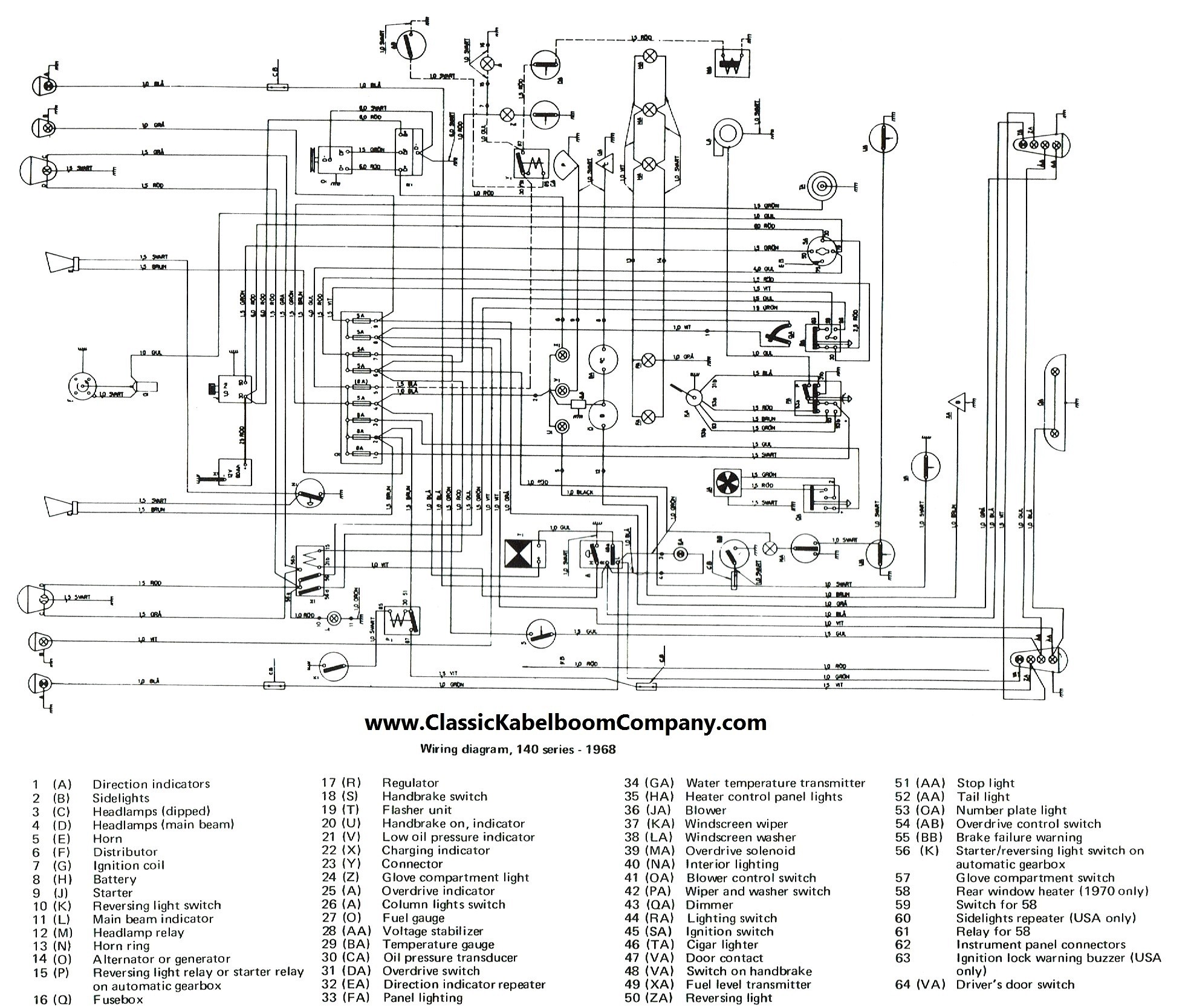 1991 toyota Pickup Tail Light Wiring Diagram Ta A Wiring Diagram Wiring Diagram Of 1991 toyota Pickup Tail Light Wiring Diagram