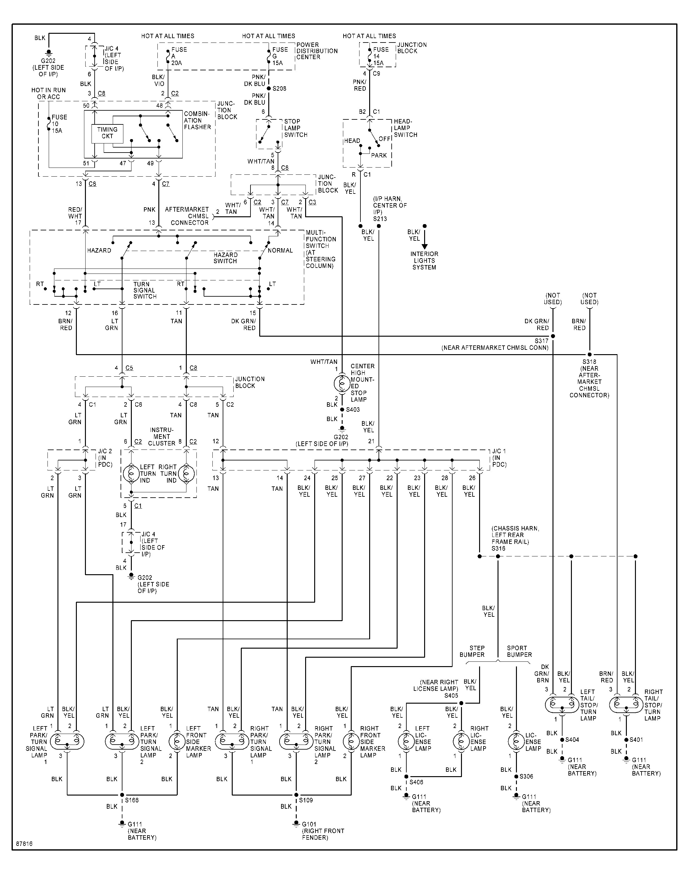 2002 toyota Tacoma Engine Diagram toyota Ta A Wiring Schematic toyota Wiring Diagrams Instructions Of 2002 toyota Tacoma Engine Diagram