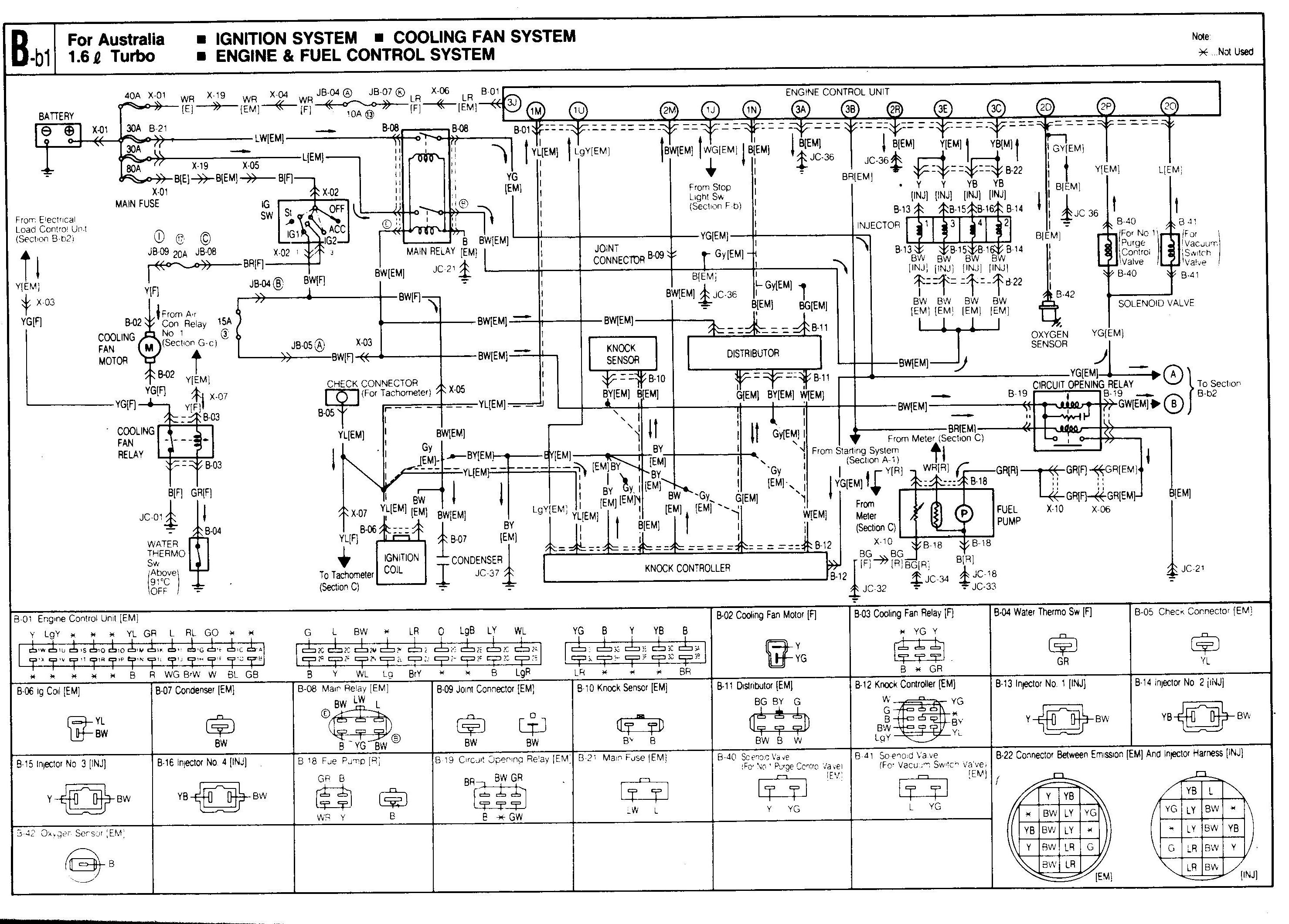 2003 Mazda 6 Engine Diagram Diagram Mazda 6 Engine Diagram Of 2003 Mazda 6 Engine Diagram