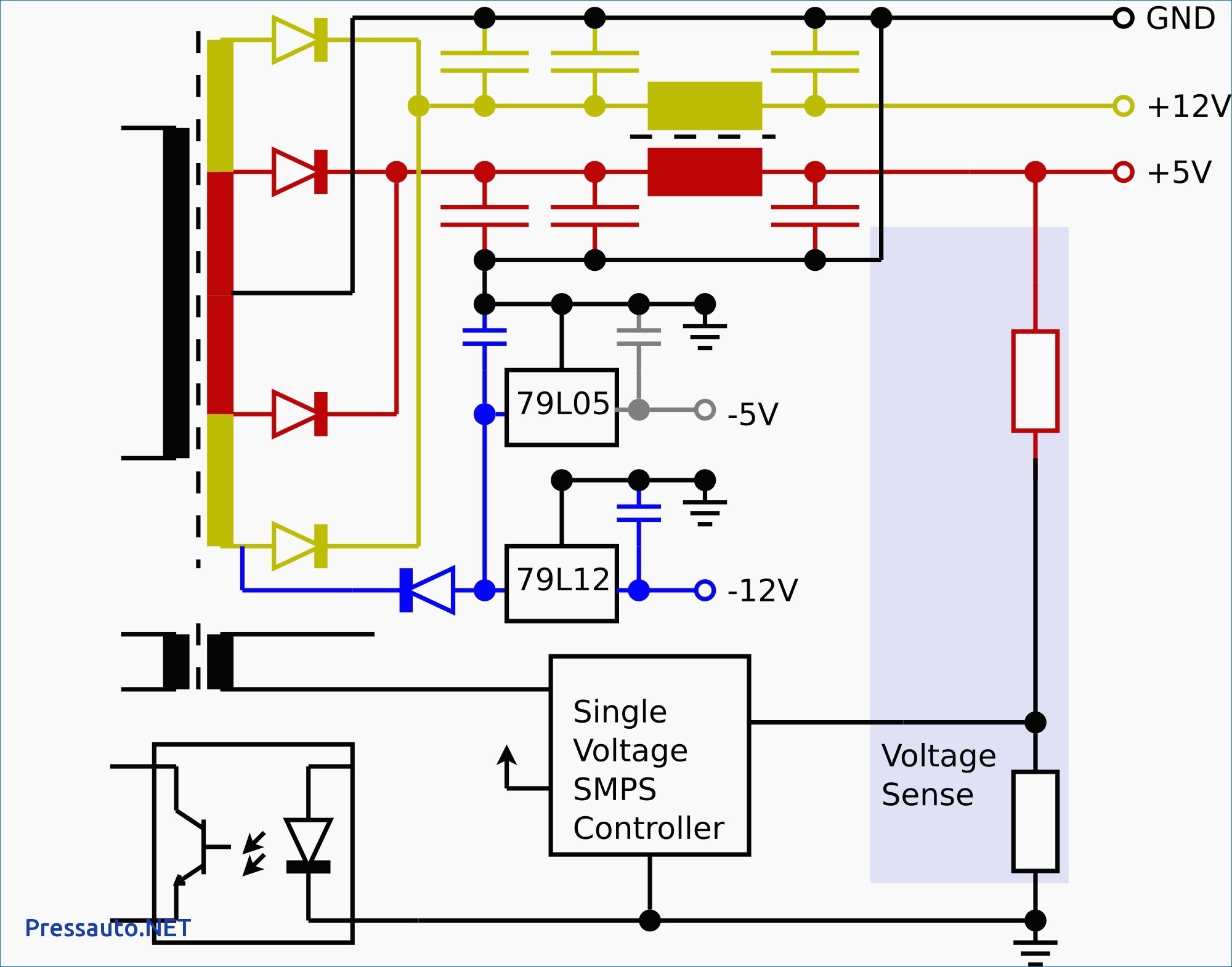 480v to 120v Transformer Wiring Diagram Wiring Control Power Transformer for Motor Circuits Eep Of 480v to 120v Transformer Wiring Diagram