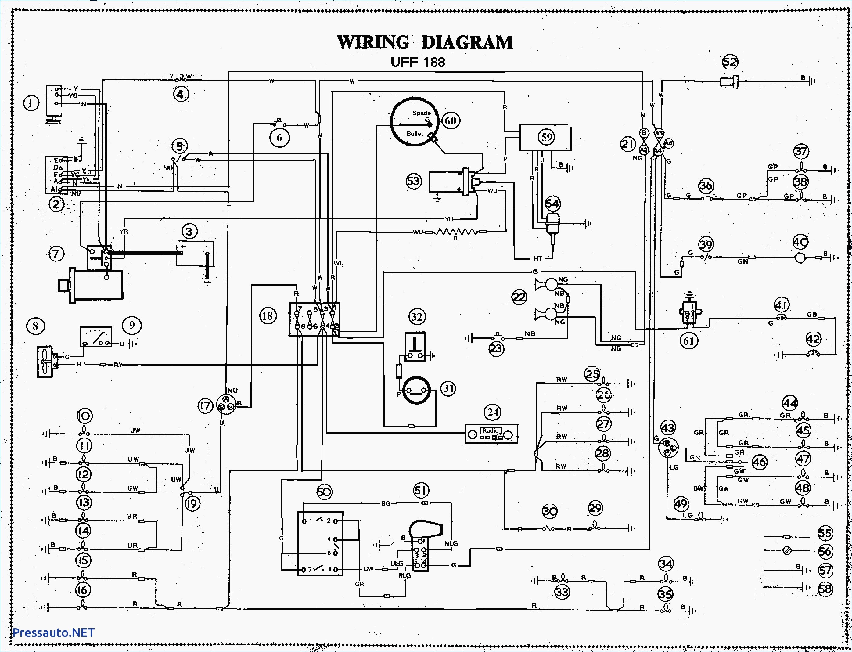 Auto Command Remote Starter Wiring Diagram Luxury Bulldog Remote Start Wiring Diagram Picture Collection Best Of Auto Command Remote Starter Wiring Diagram