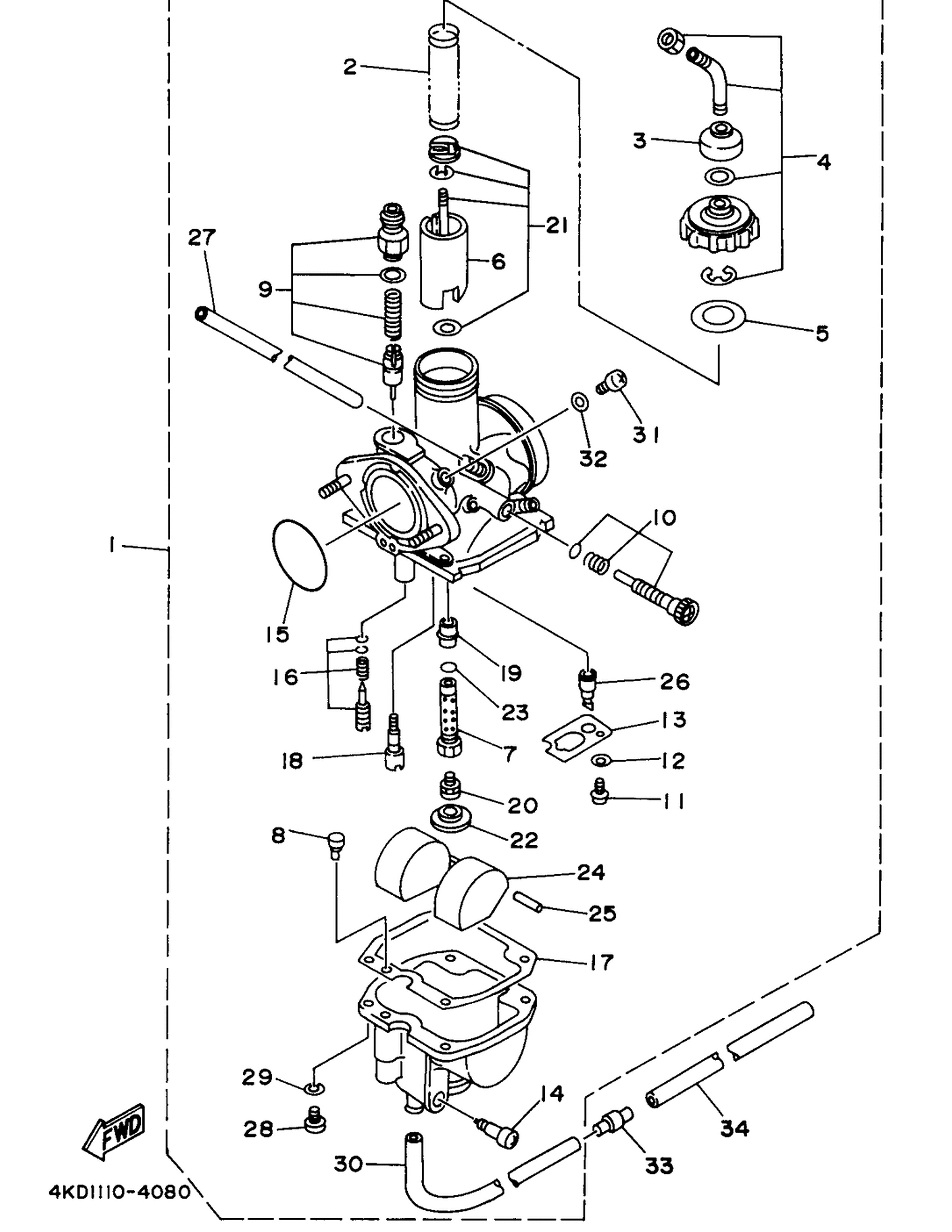 Brake Parts Diagram Timberwolf Wiring Diagram Wiring Diagram Of Brake Parts Diagram