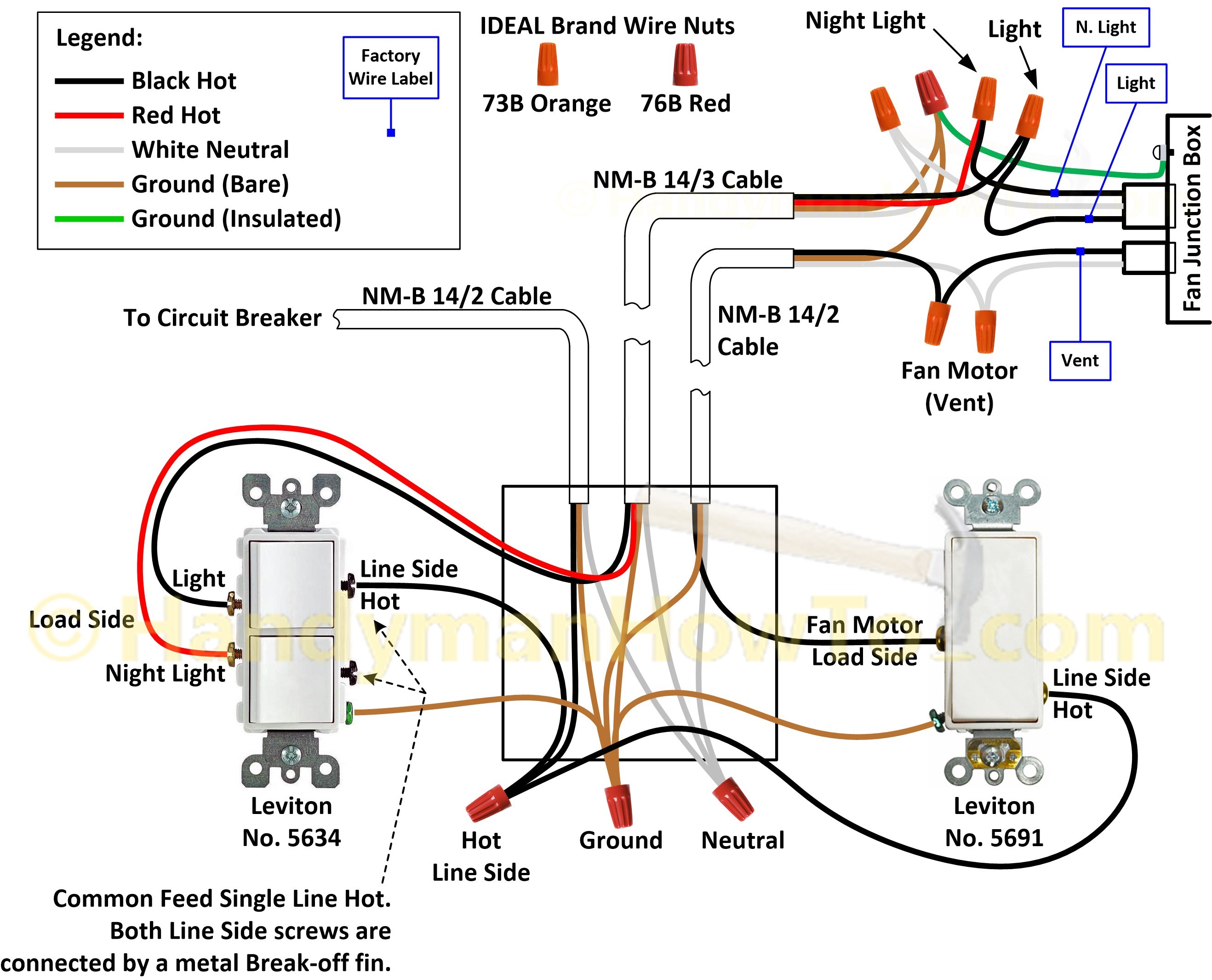 Brake Pedal Switch Diagram Luxury Brake Light Switch Wiring Diagram Wiring Of Brake Pedal Switch Diagram