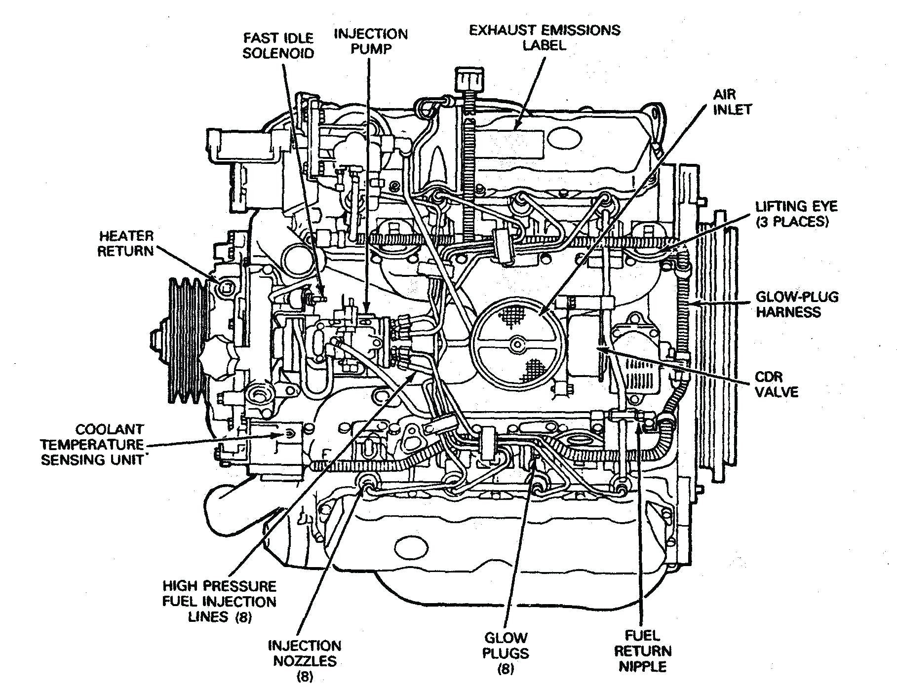 Car Engine Part Diagram Diagram Car Engine Parts ] Saab Bolt Hwh with Fl Wa M4 21 4120 Of Car Engine Part Diagram