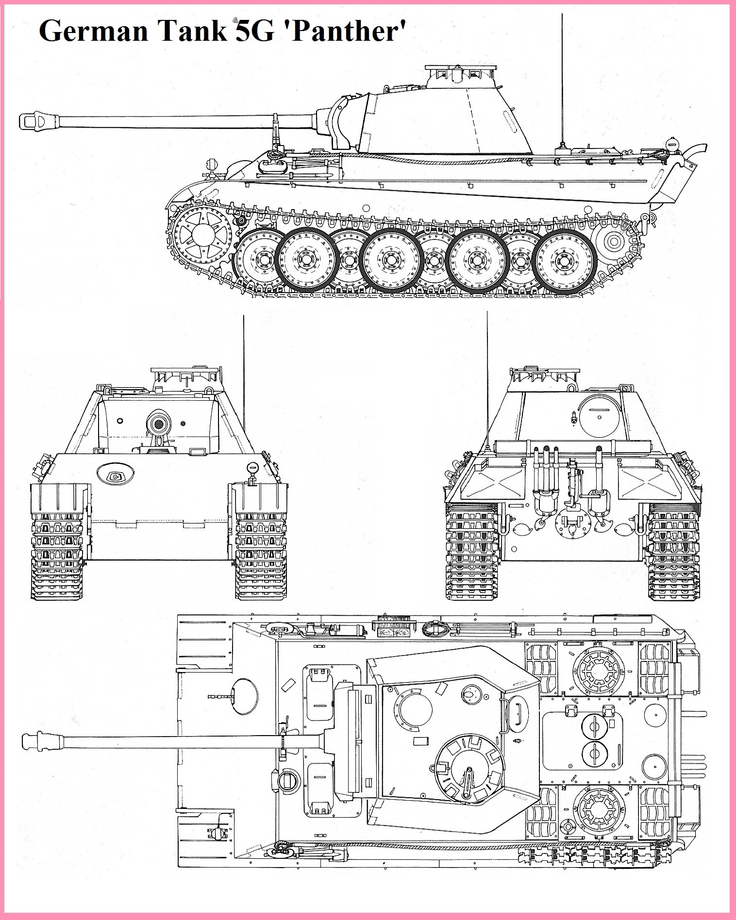 Car Fuel Tank Diagram at Guns Of Car Fuel Tank Diagram