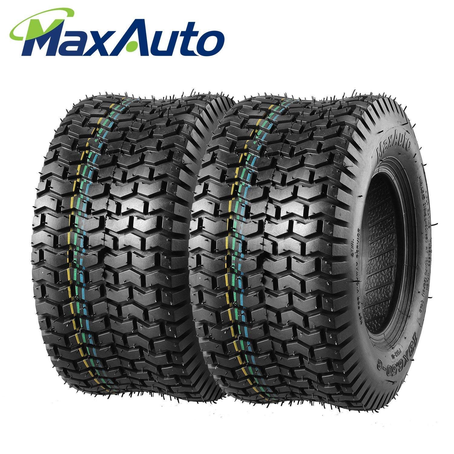 Car Tyre Rotation Diagram Amazon Maxauto Golf Cart Tires 22×11 12 22 11 12 22x11x12 4ply Of Car Tyre Rotation Diagram