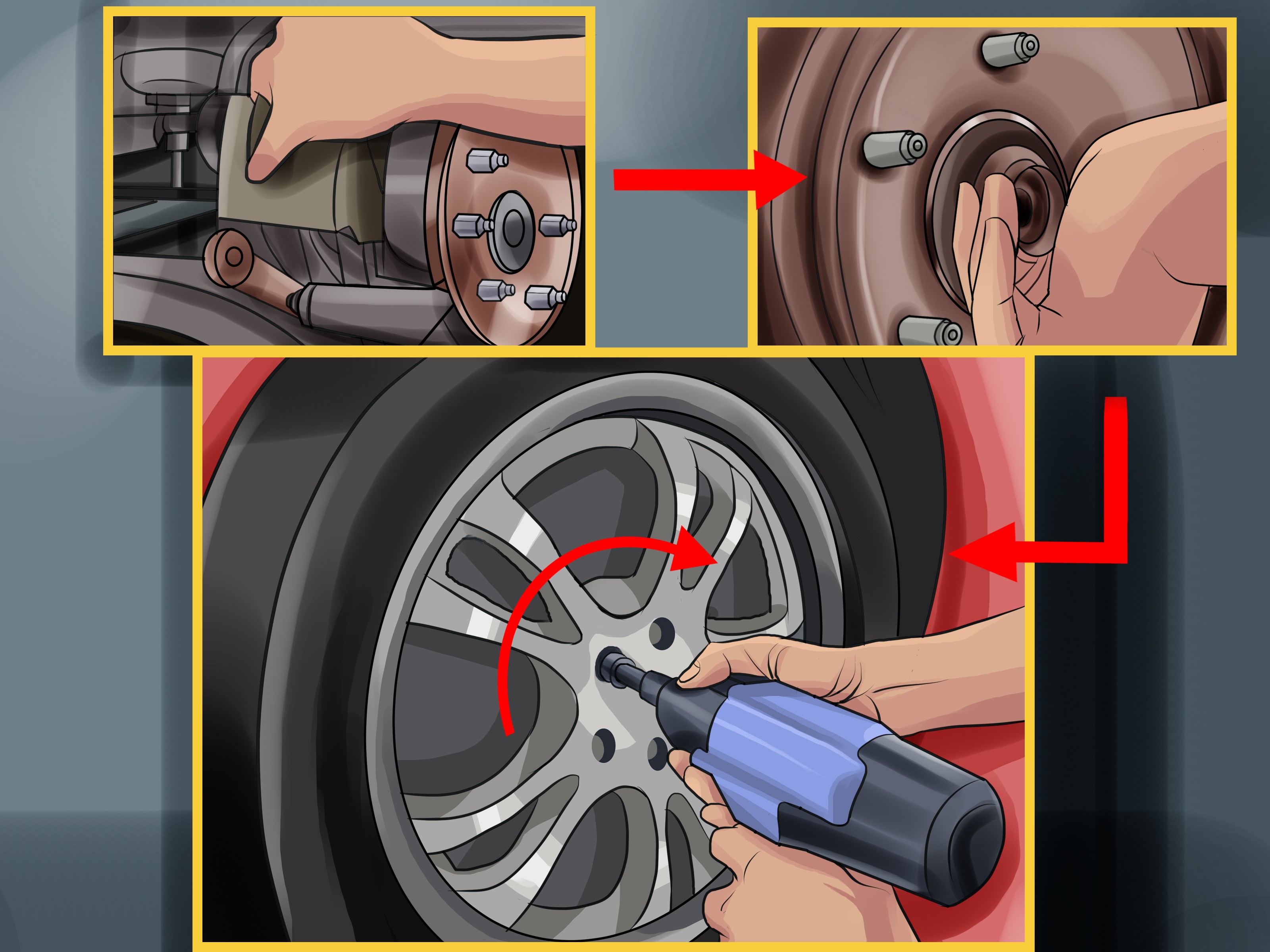 Где менять колеса. Замена колеса на автомобиле. Подшипник колеса автомобиля. Сменить колесо. Как поменять колесо на машине пошагово.