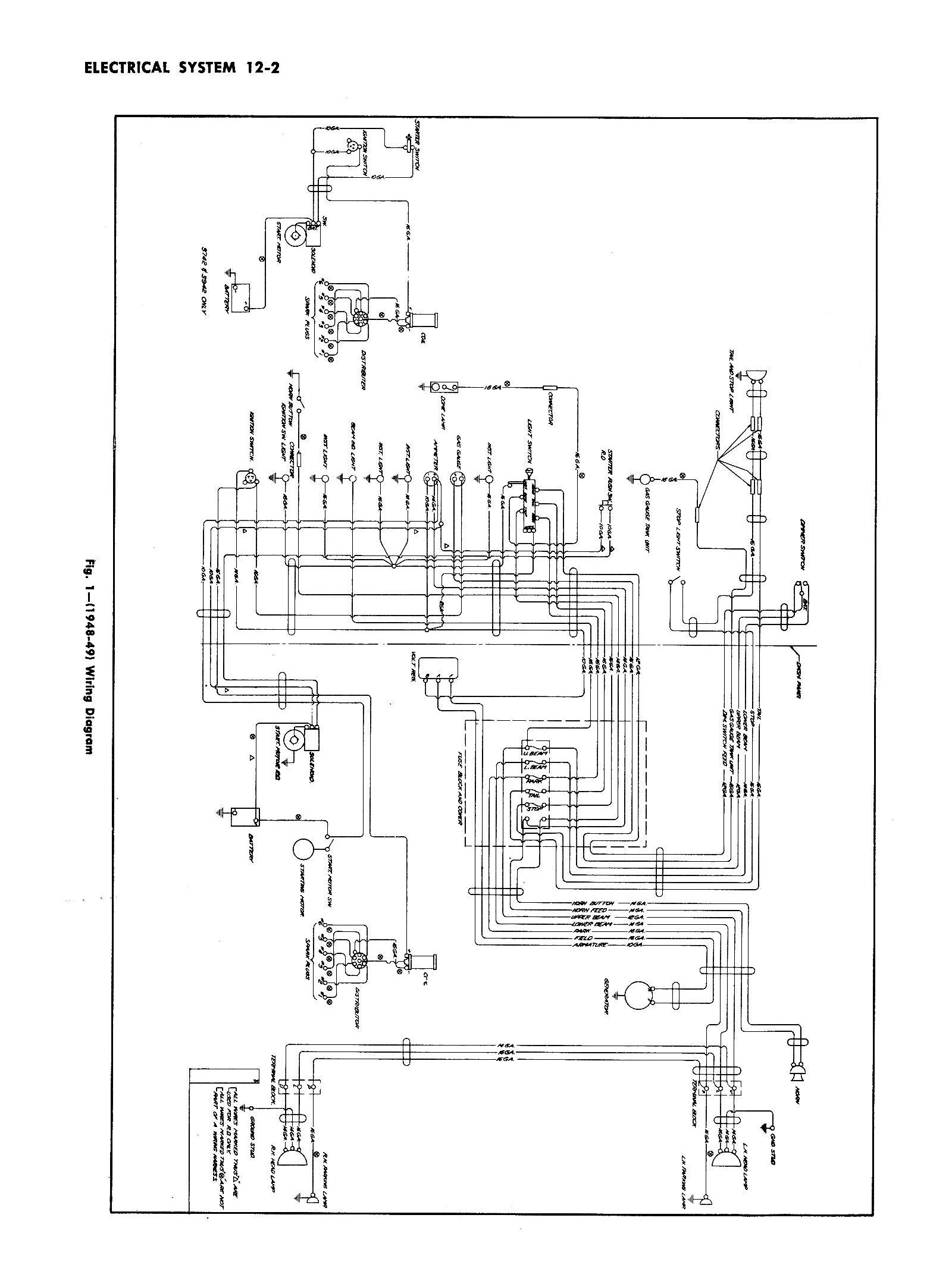 Chevrolet Truck Parts Diagram Chevy Wiring Diagrams Of Chevrolet Truck Parts Diagram