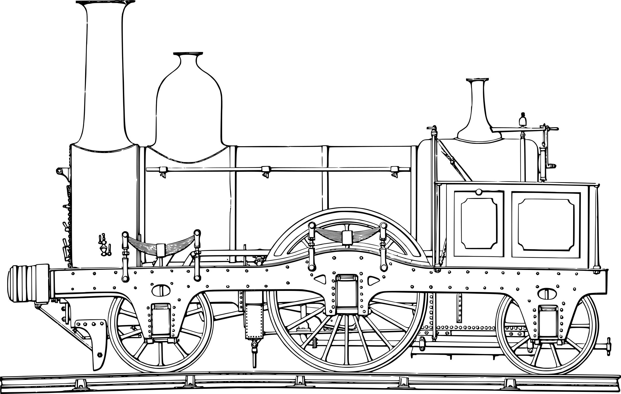 Diagram Of A Steam Engine Free Tea Icons Png Tea Images 10 Free Png and Icons Downloads Of Diagram Of A Steam Engine