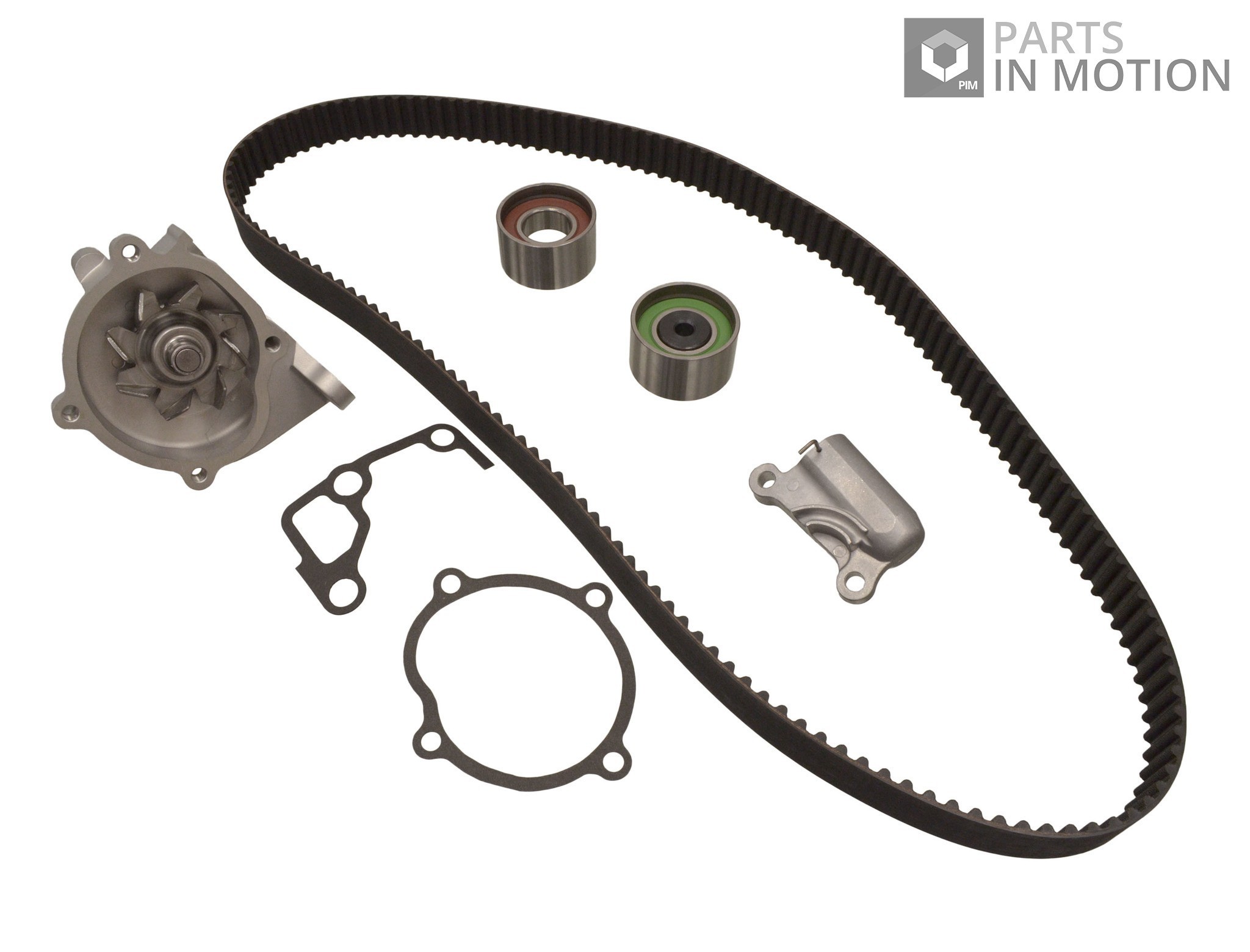 Diagram Of Car Engine Car Engine Belt Diagram Timing Belt & Water Pump Kit Fits Mazda 6 2 Of Diagram Of Car Engine