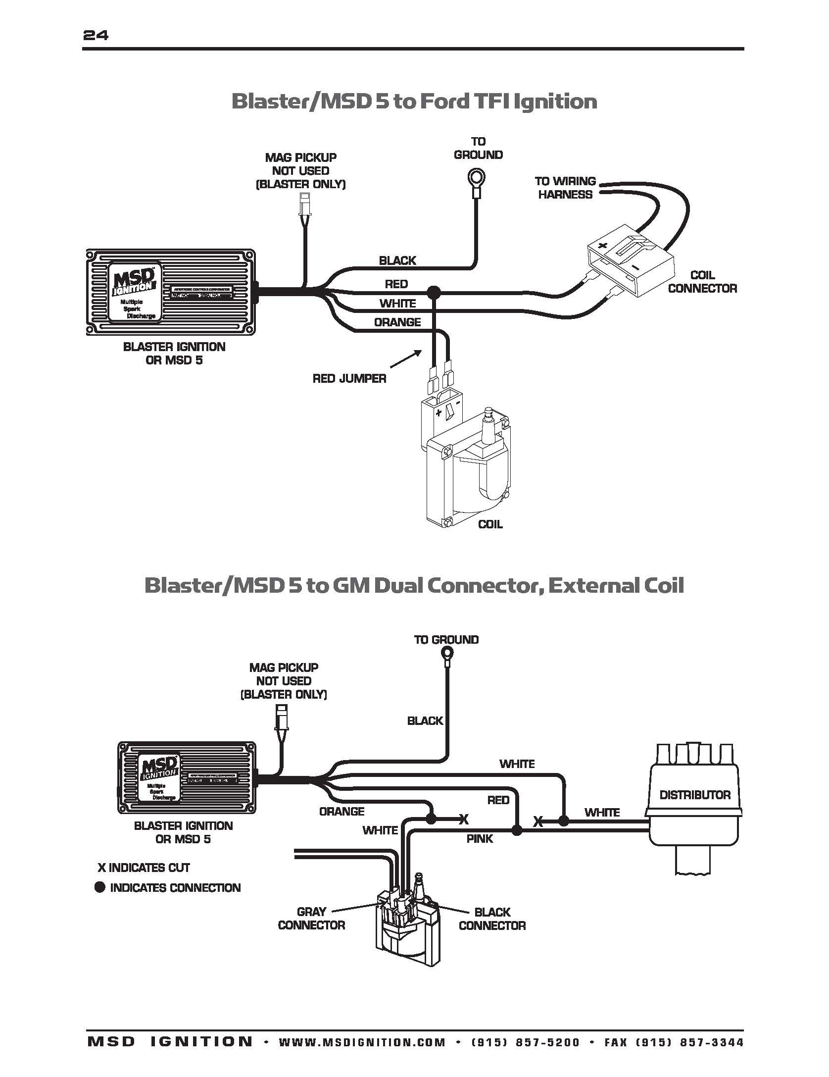 Diagram Of Coil Ignition System Ignition Coil Wiring Diagram Jerrysmasterkeyforyouand Of Diagram Of Coil Ignition System