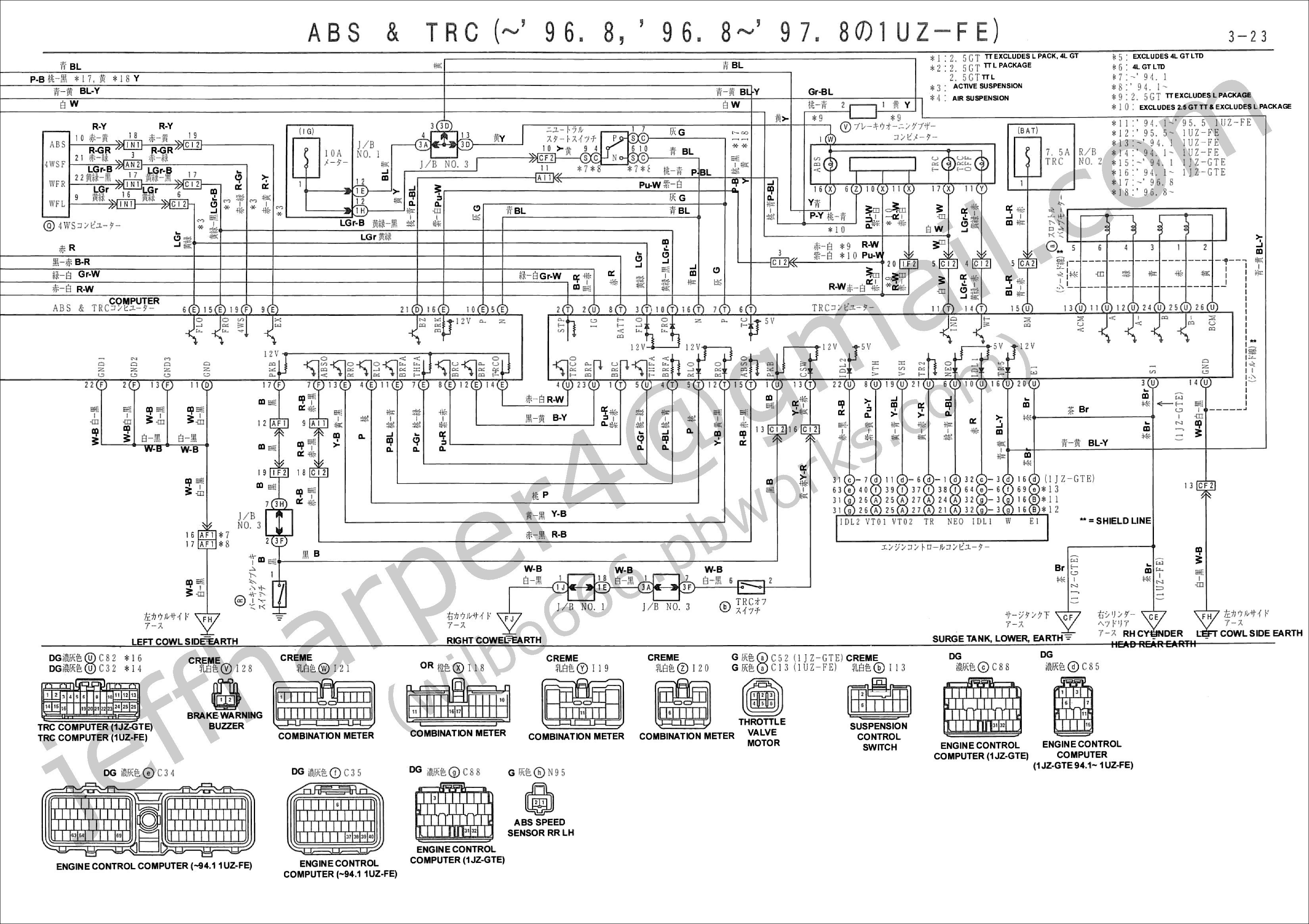 Electrical Wiring Diagrams for Dummies Electrical Block Diagram originalstylophone Of Electrical Wiring Diagrams for Dummies