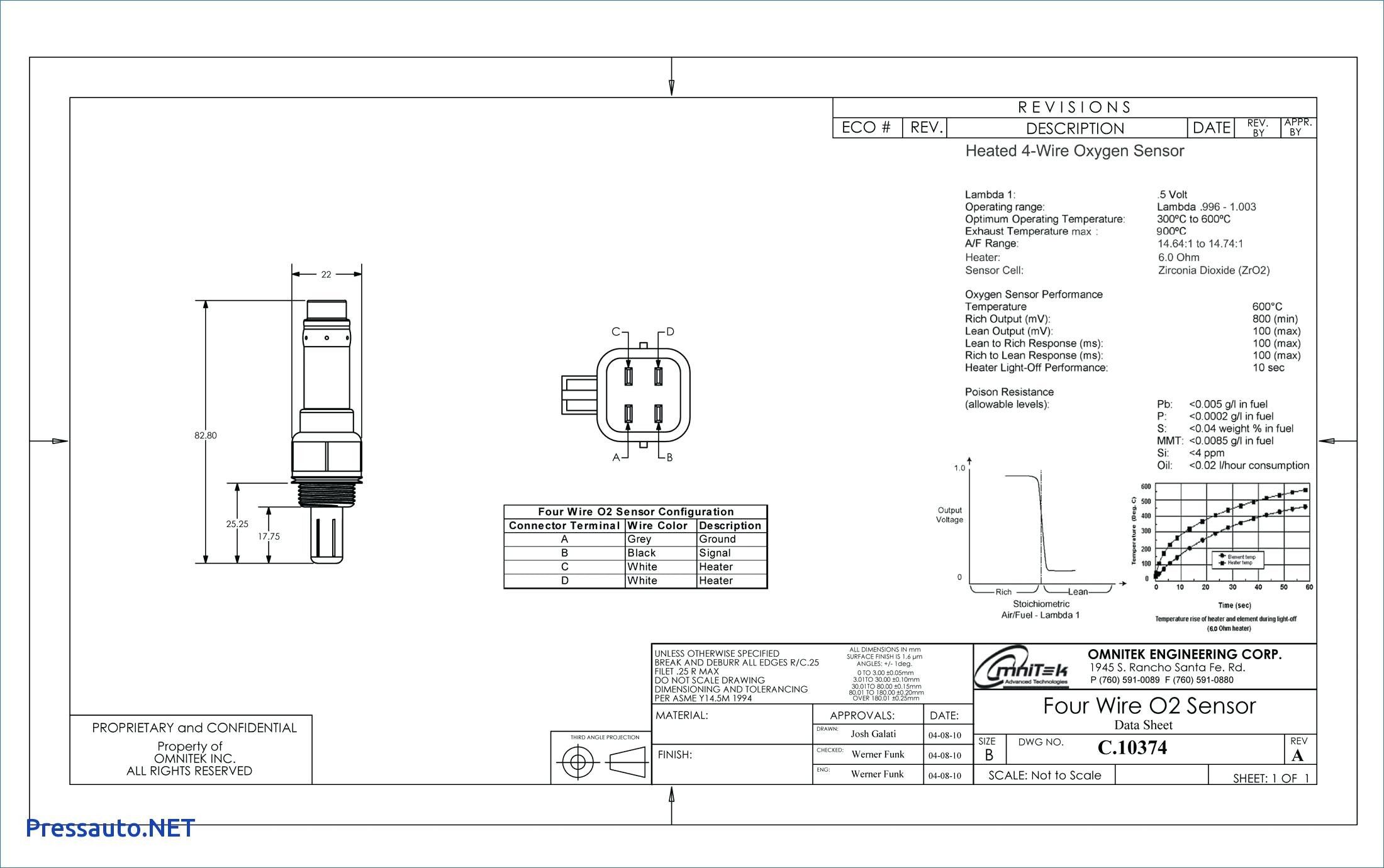 Engine Diagram Animation Subaru 2 0 Boxer Engine Diagram Wiring Data