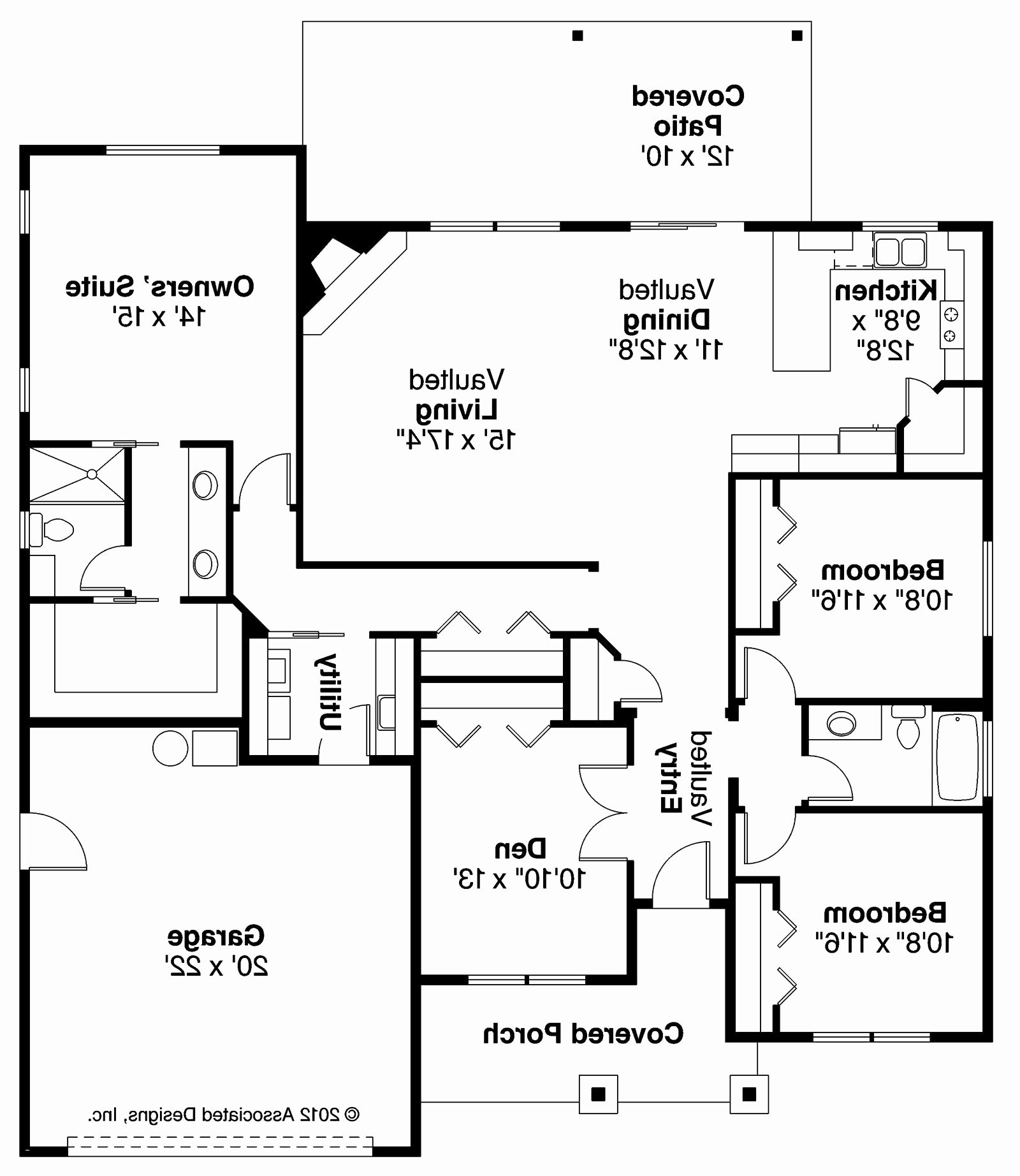 Engine Wiring Diagram Wiring Diagram Inspirational House Wiring Diagram Electrical Floor