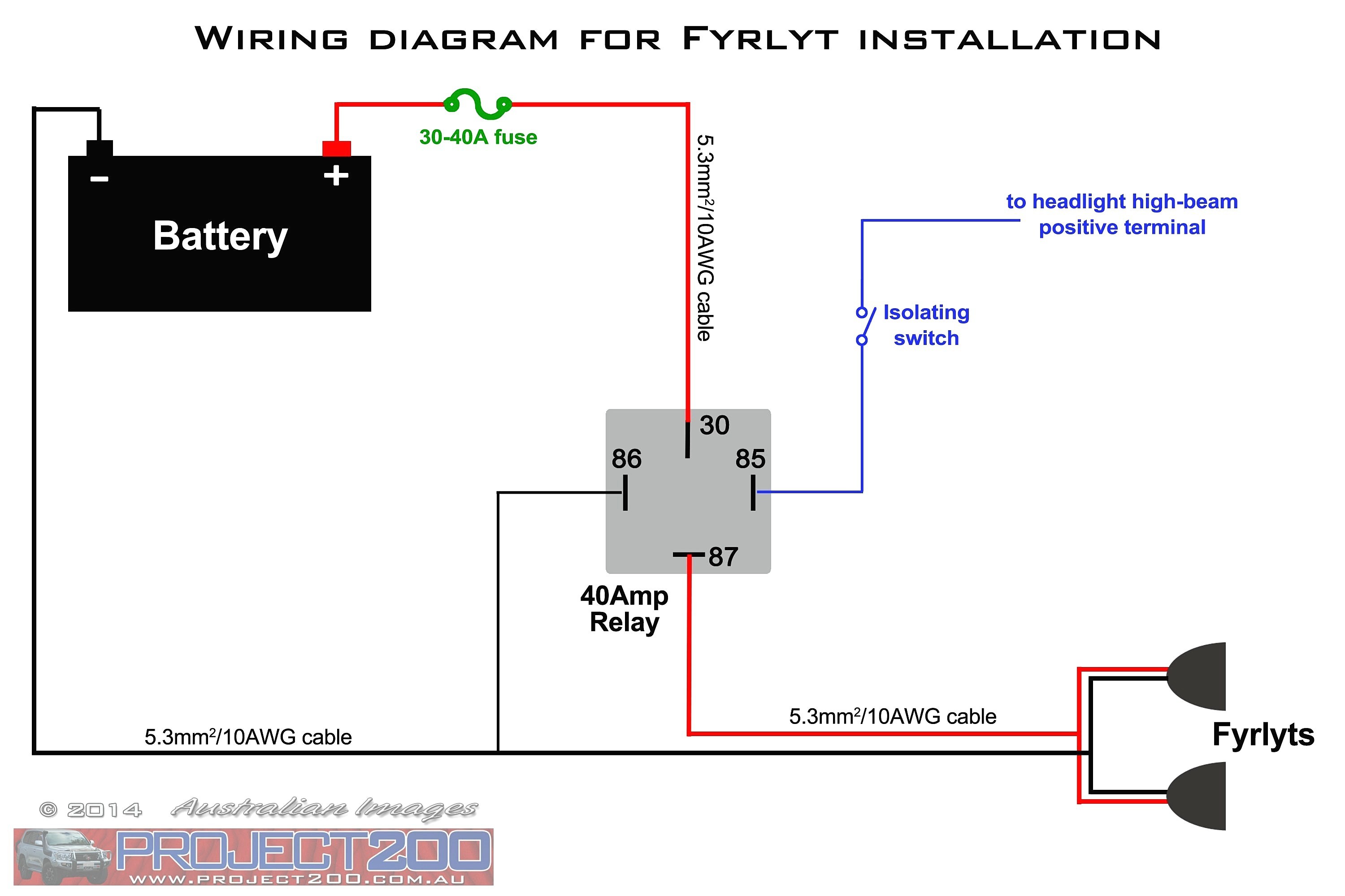 Flasher Relay Diagram Fresh Horn Wiring Diagram with Relay Diagram Of Flasher Relay Diagram