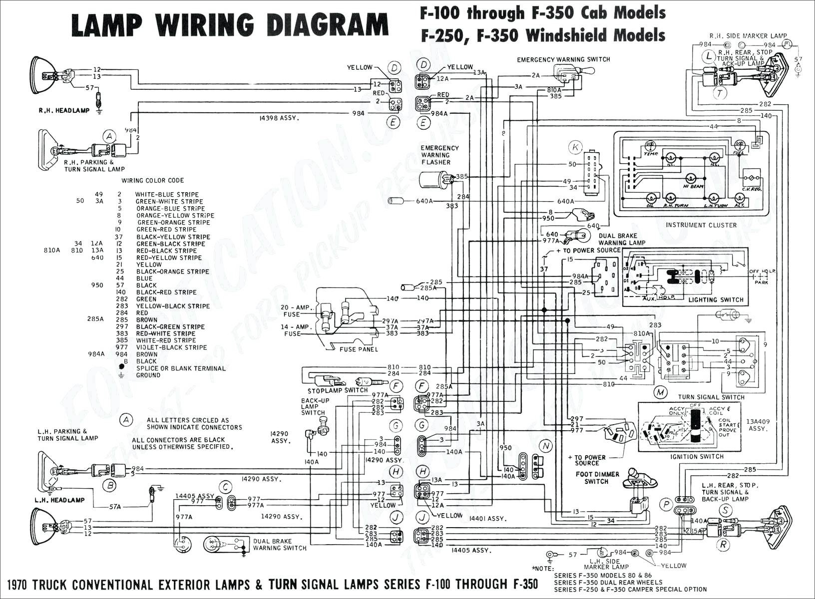Freightliner Chassis Wiring Diagram Part 59 Find Out Information About Wiring Diagram Of Freightliner Chassis Wiring Diagram