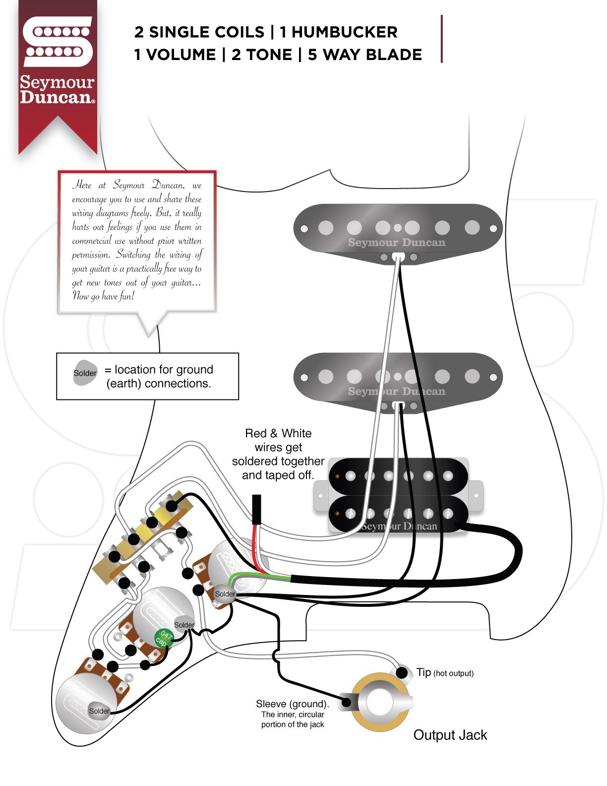 Guitar Wiring Diagrams 2 Pickups Electric Guitar Wiring Diagram E Pickup Fresh Wiring Diagrams Of Guitar Wiring Diagrams 2 Pickups