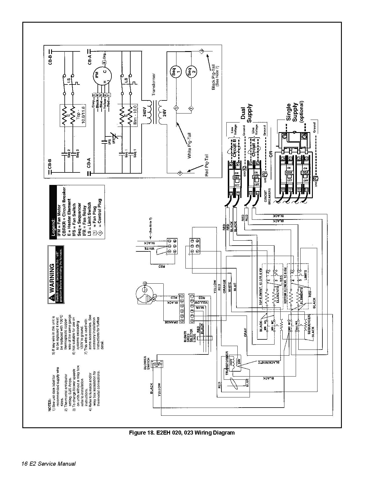 Heat Sequencer Wiring Diagram Electric Heat Furnace Wiring Diagram Refrence nordyne Heat Pump Of Heat Sequencer Wiring Diagram