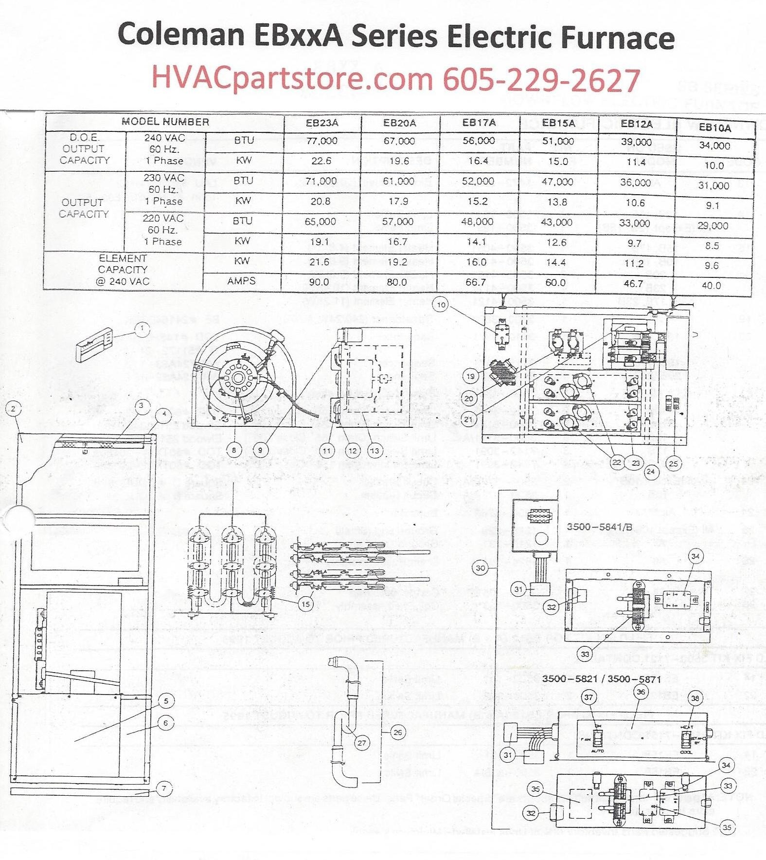 Heat Sequencer Wiring Diagram Heat Sequencer Wiring Diagram originalstylophone Of Heat Sequencer Wiring Diagram