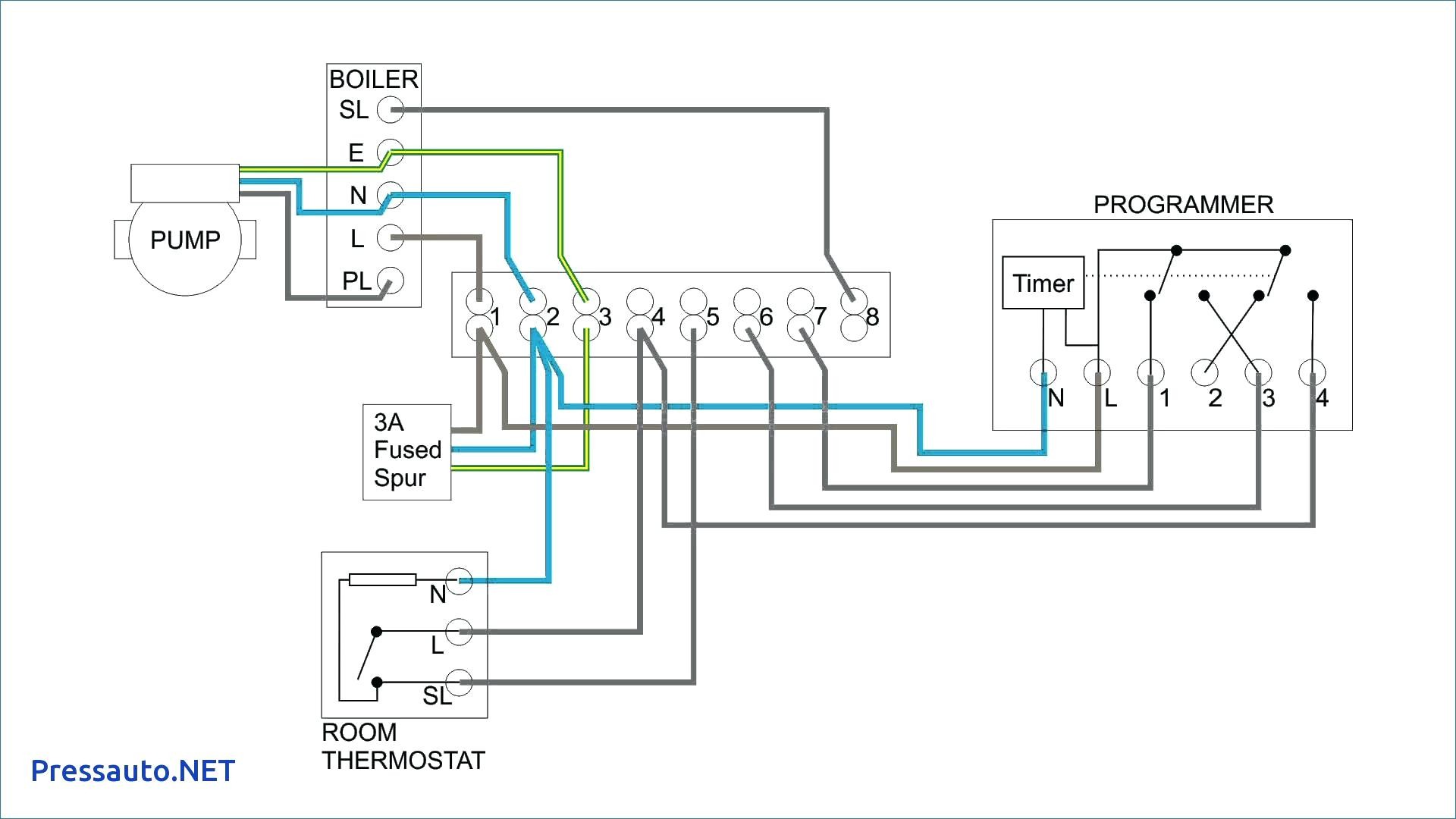 Heat Trace Wiring Diagram S Plan Piping Diagram Wiring Data