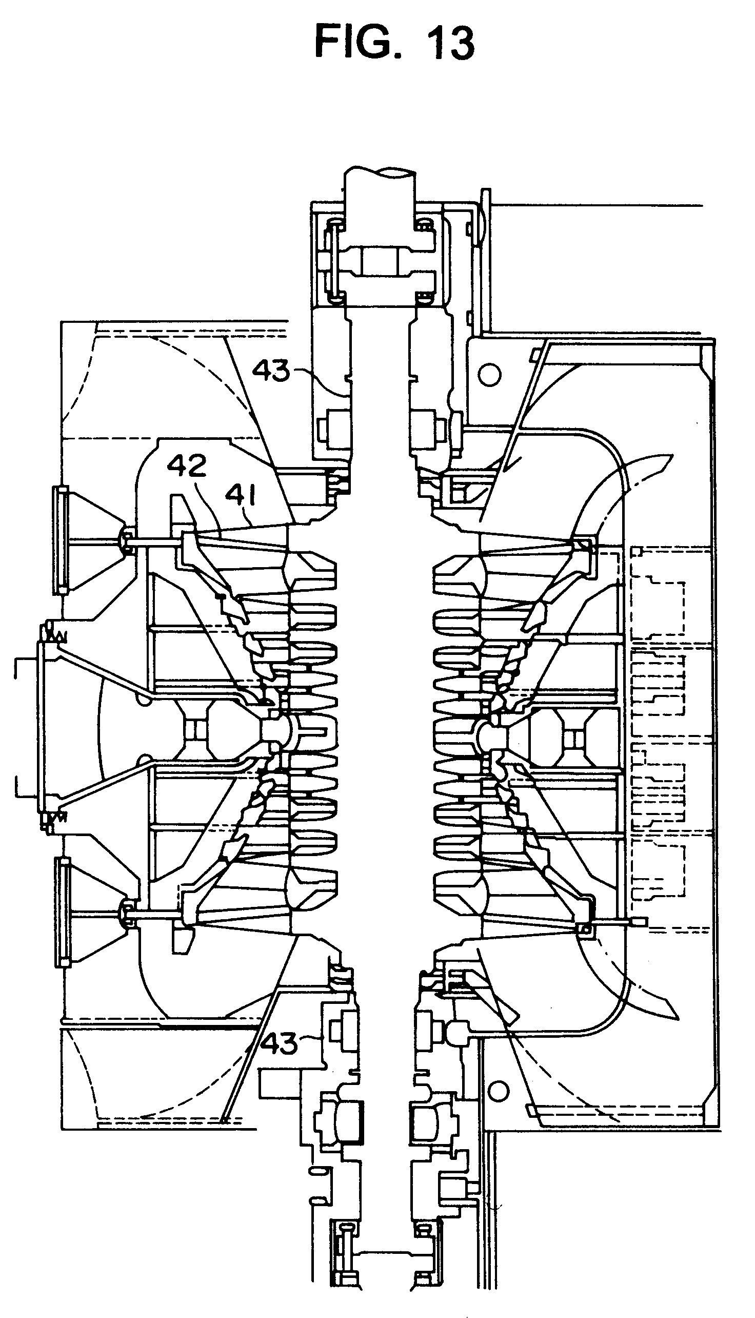 Honda Fourtrax Parts Diagram Honda foreman 500 Parts Diagram Of Honda Fourtrax Parts Diagram