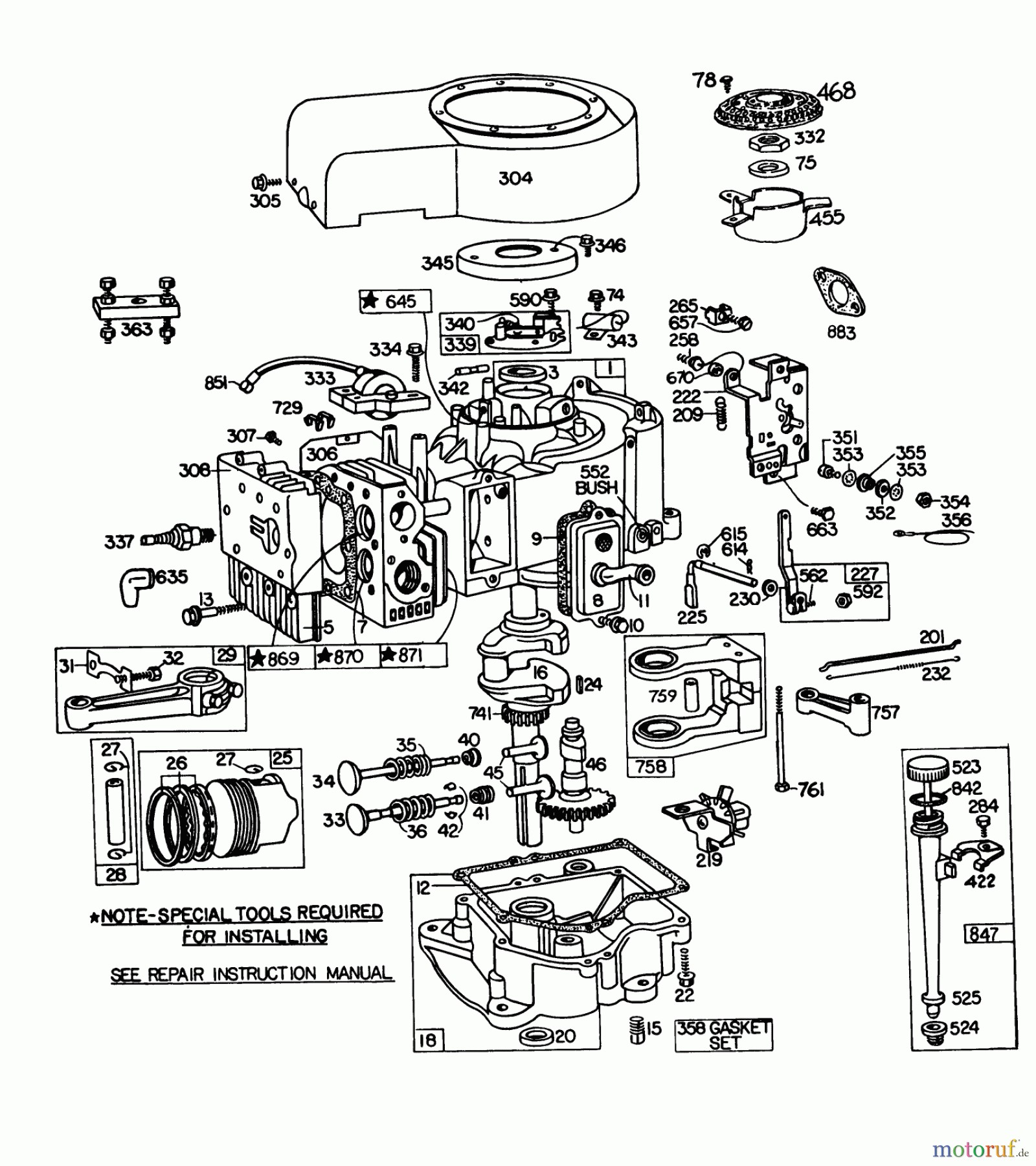 Honda Small Engine Diagram Honda Small Engine Carburetor Diagram Honda Wiring Diagrams
