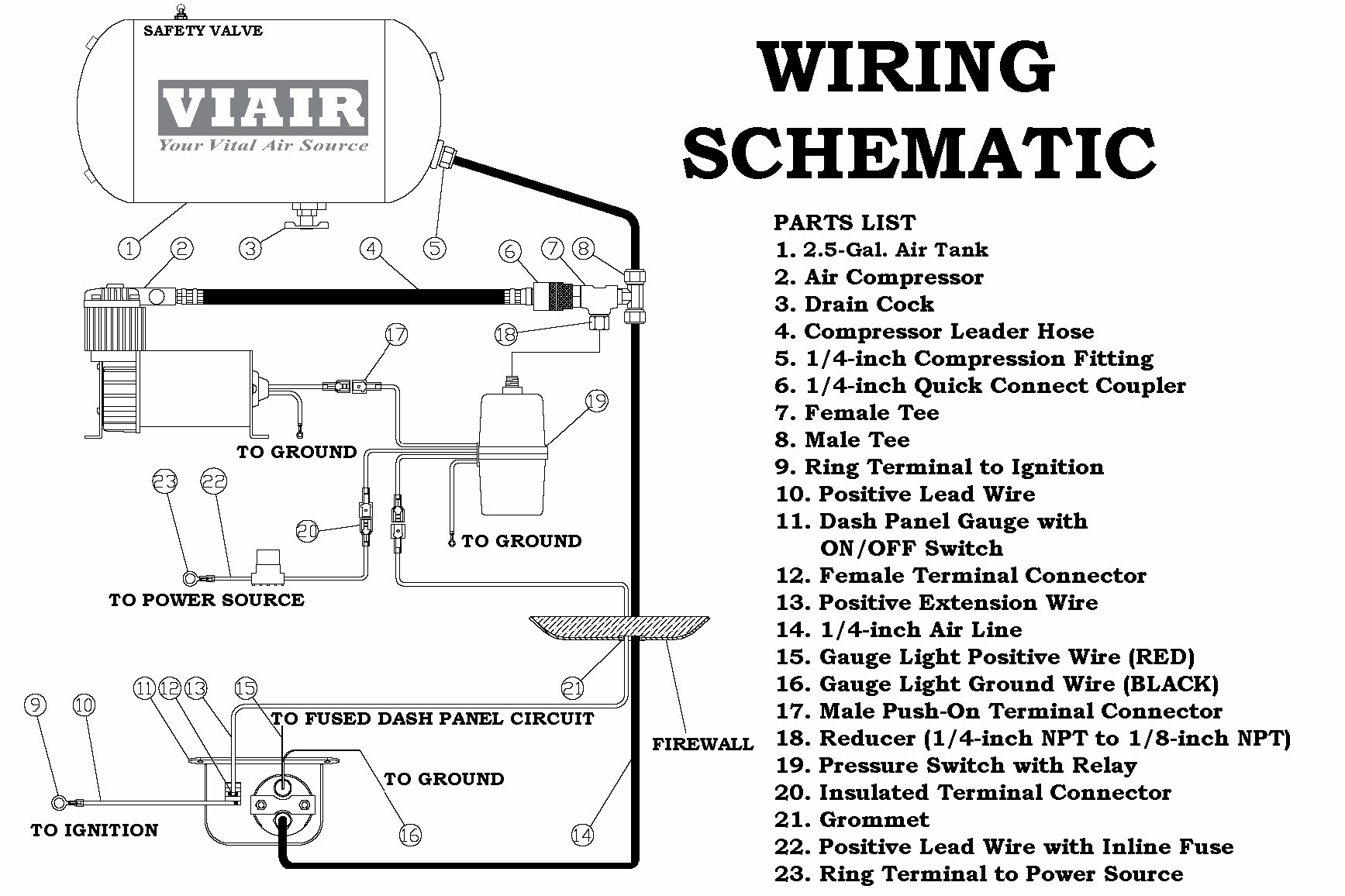 Horn Wiring Diagram with Relay Fresh Horn Wiring Diagram with Relay Diagram Of Horn Wiring Diagram with Relay