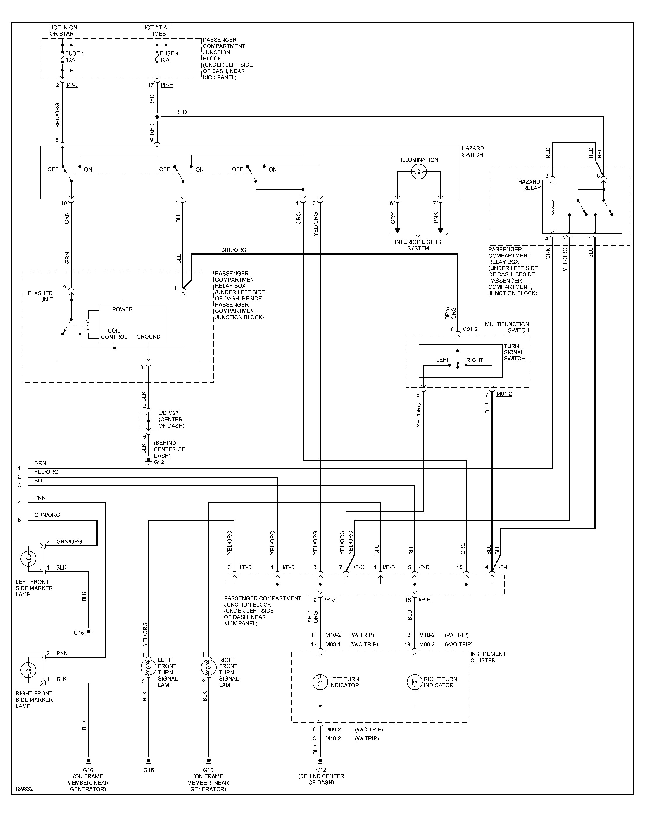 Hyundai Accent Engine Diagram Car 04 Hyundai Accent Engine Diagram Hyundai Accent Wiring Diagram Of Hyundai Accent Engine Diagram